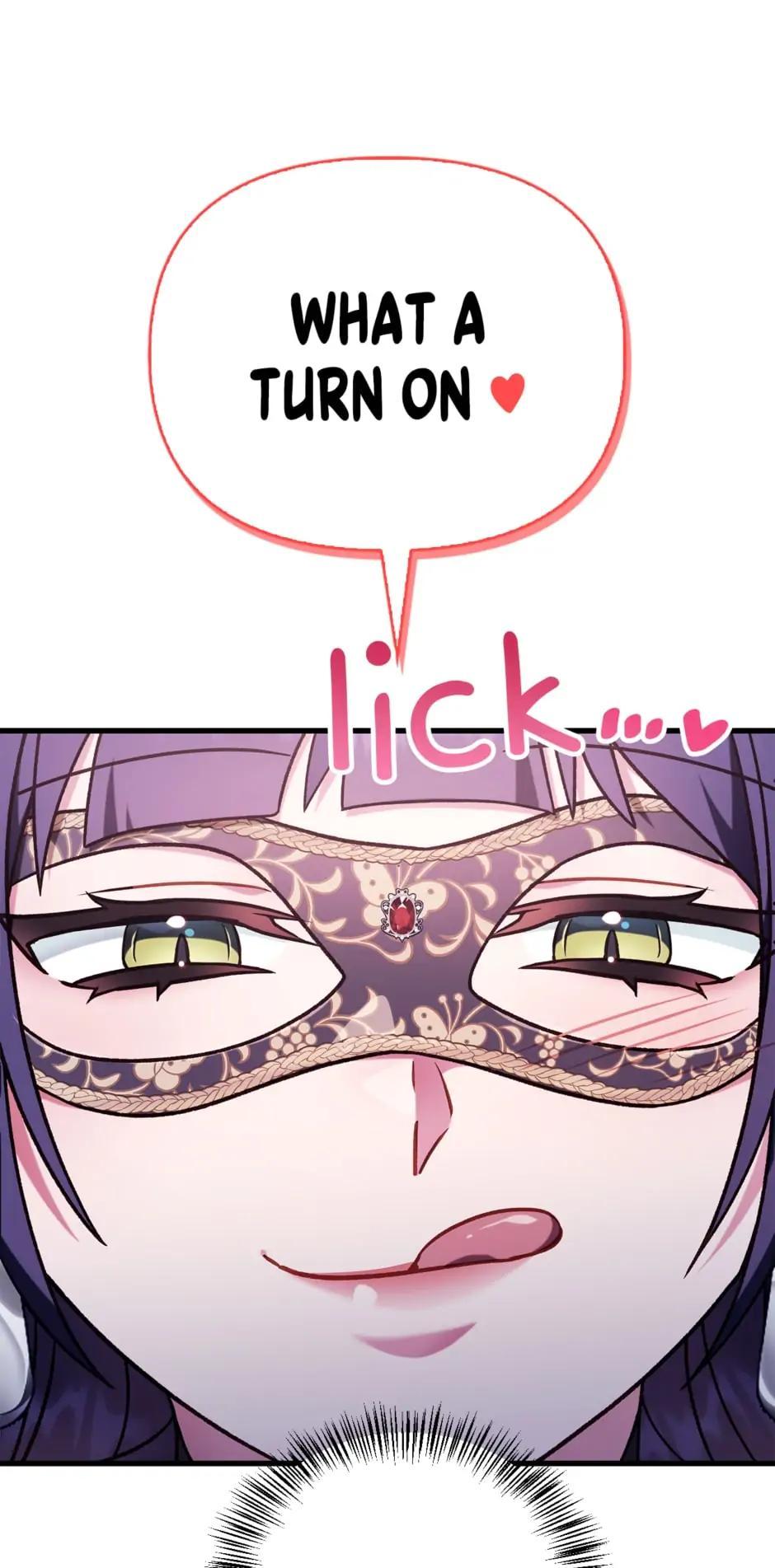 How to Use a Returner Chapter 76 - Page 60