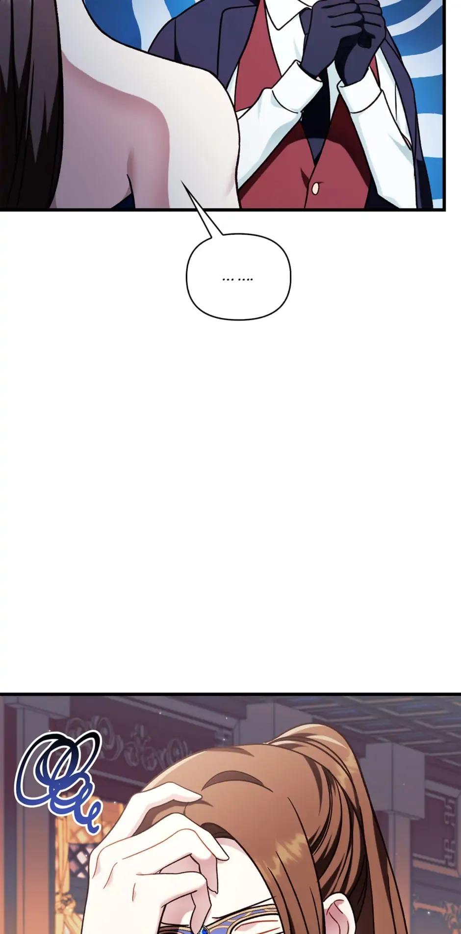 How to Use a Returner Chapter 76 - Page 62