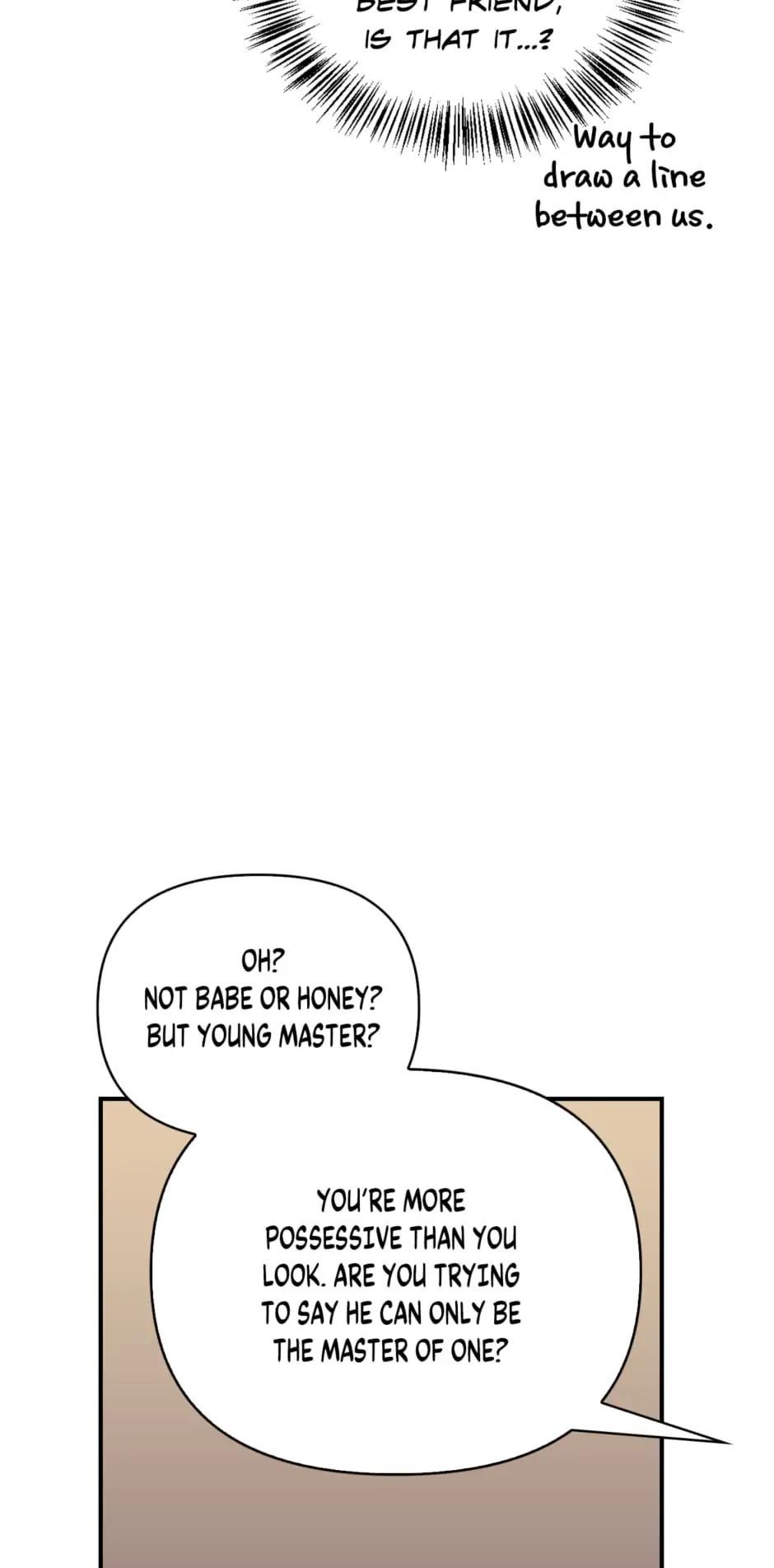 How to Use a Returner Chapter 76 - Page 66