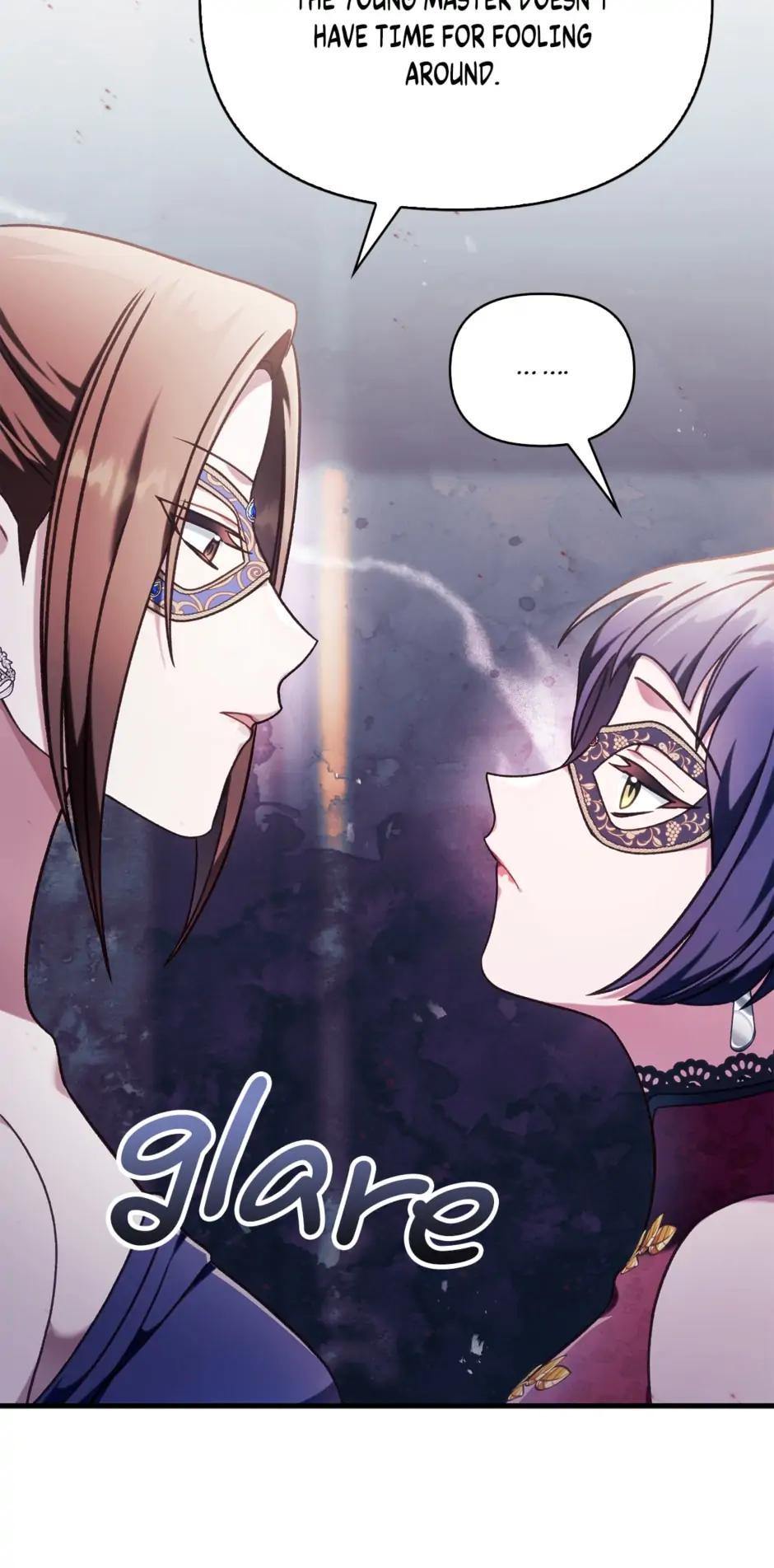 How to Use a Returner Chapter 76 - Page 68