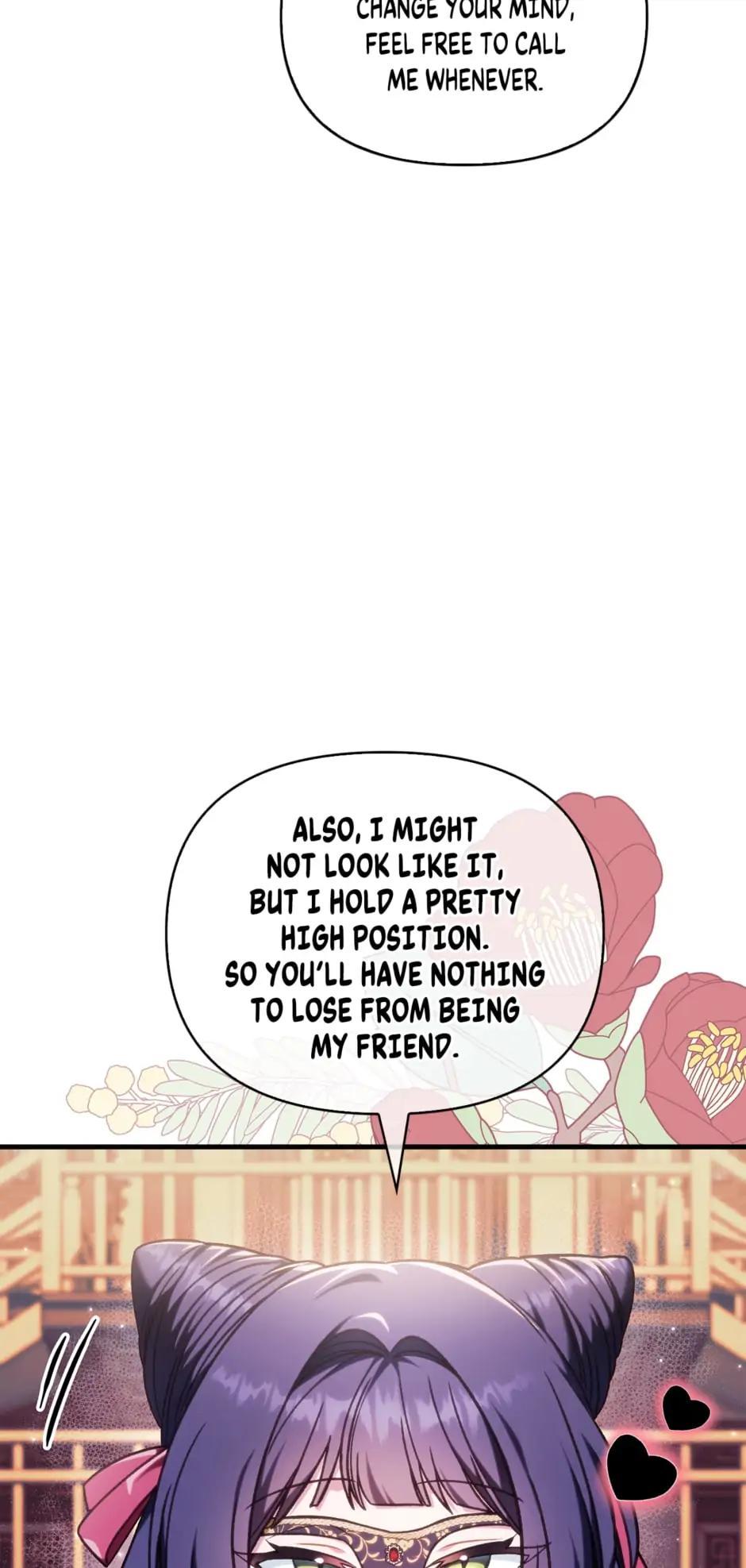 How to Use a Returner Chapter 76 - Page 72