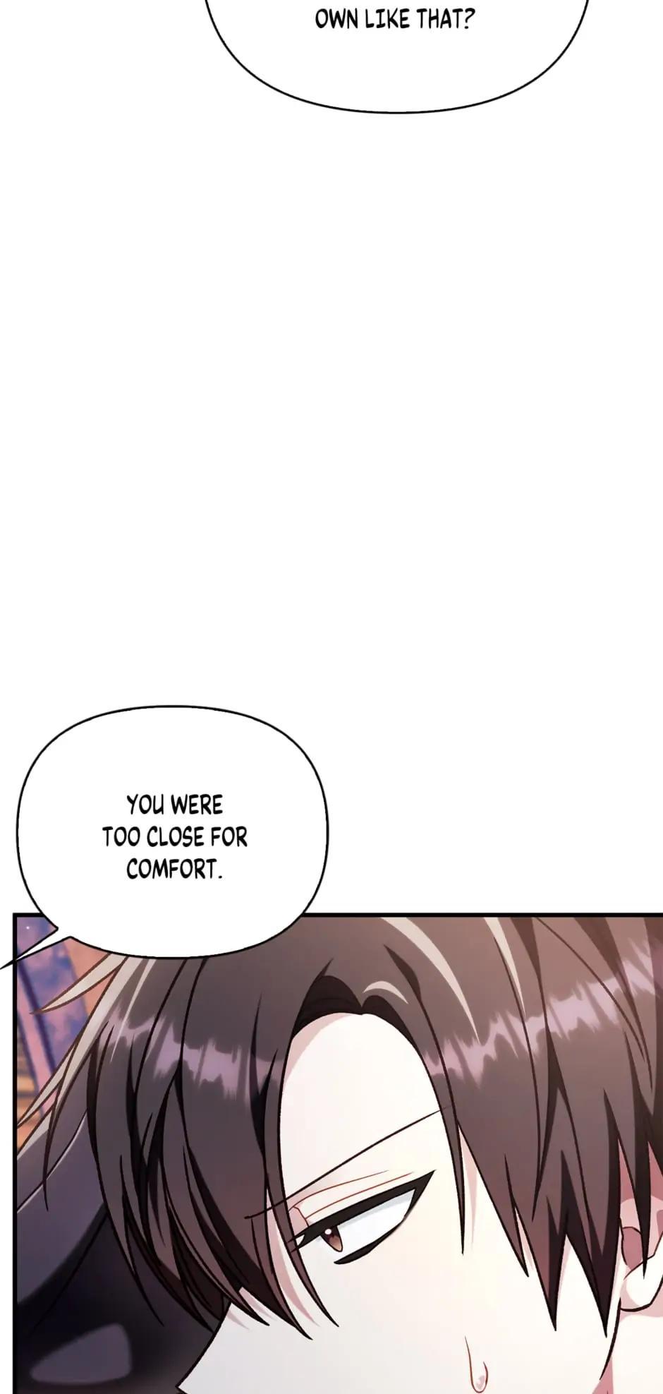 How to Use a Returner Chapter 76 - Page 77