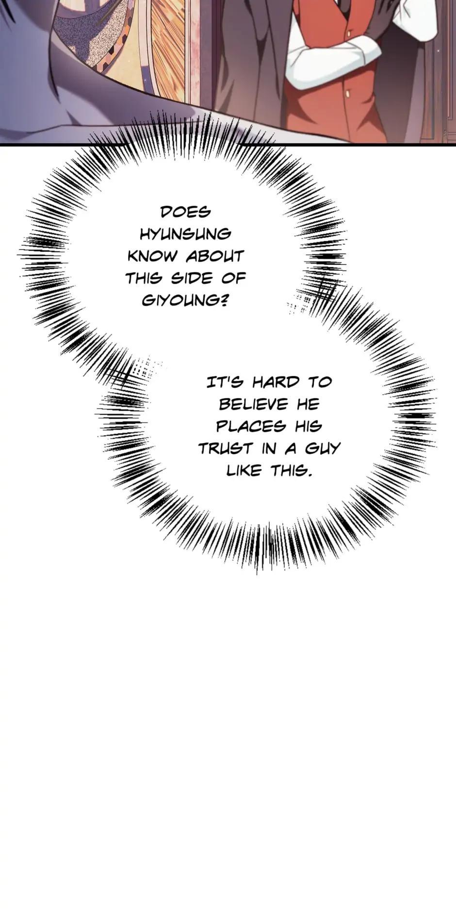 How to Use a Returner Chapter 76 - Page 80