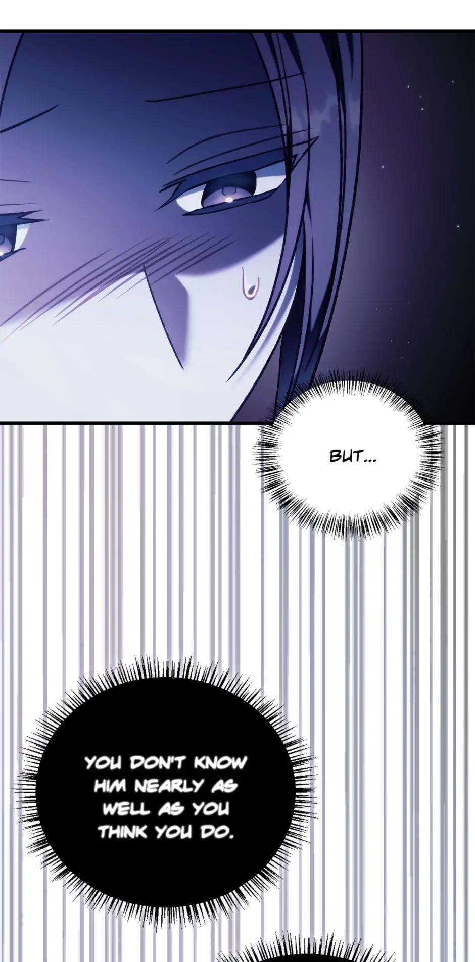 How to Use a Returner Chapter 76 - Page 81