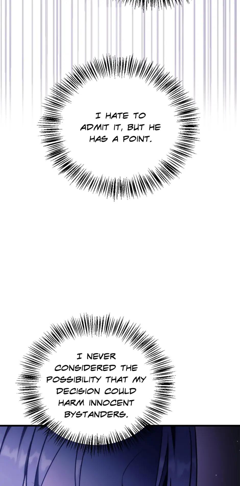 How to Use a Returner Chapter 76 - Page 83