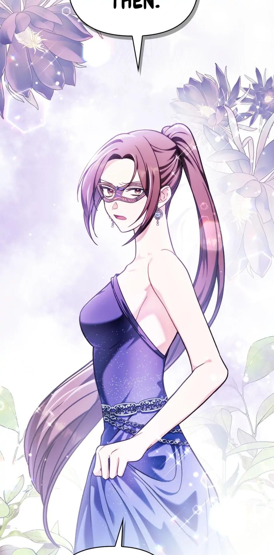 How to Use a Returner Chapter 76 - Page 87