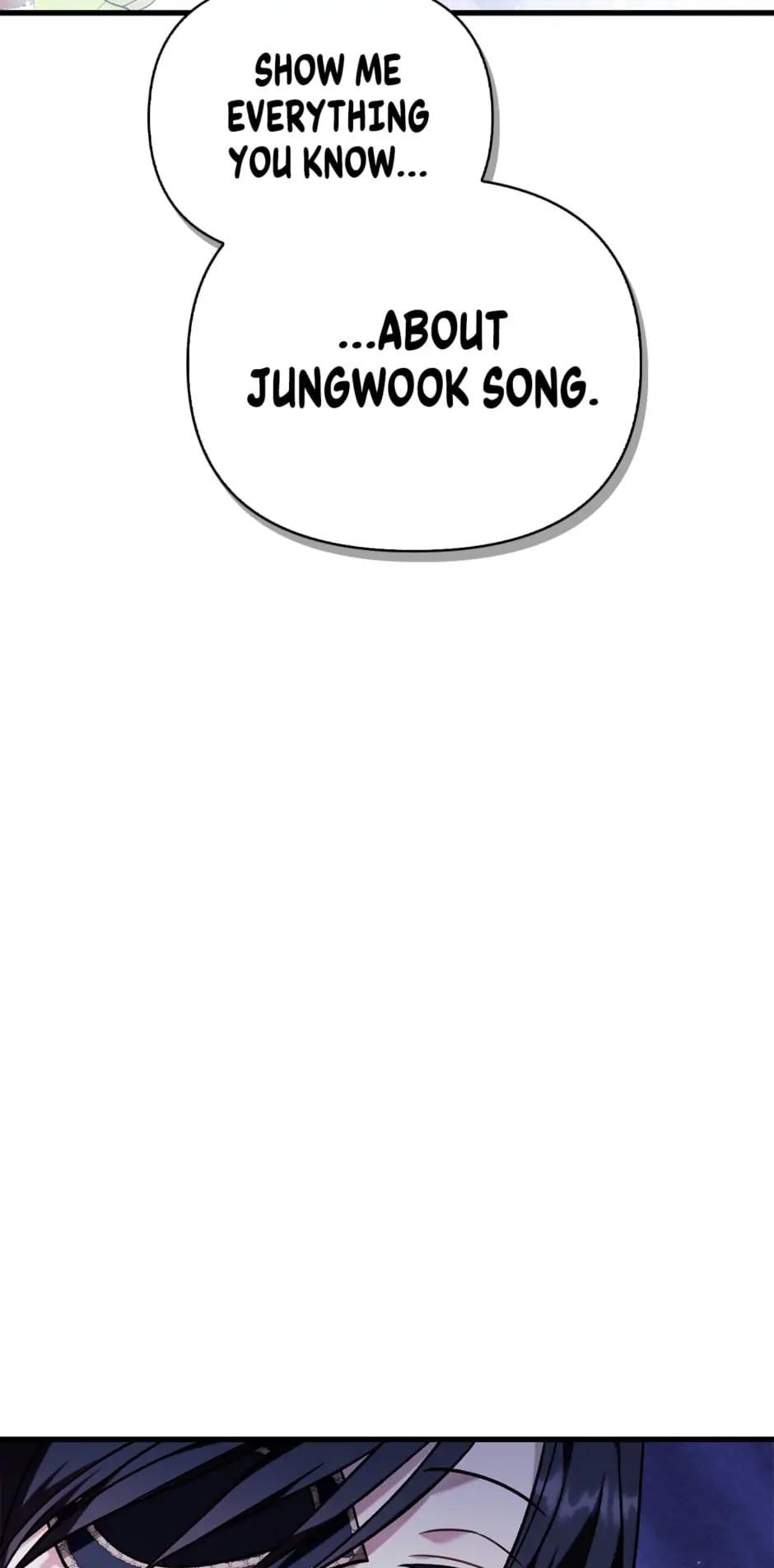 How to Use a Returner Chapter 76 - Page 88