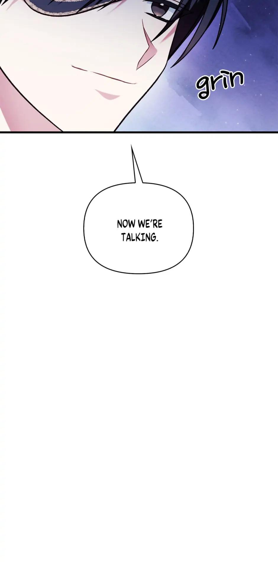 How to Use a Returner Chapter 76 - Page 89