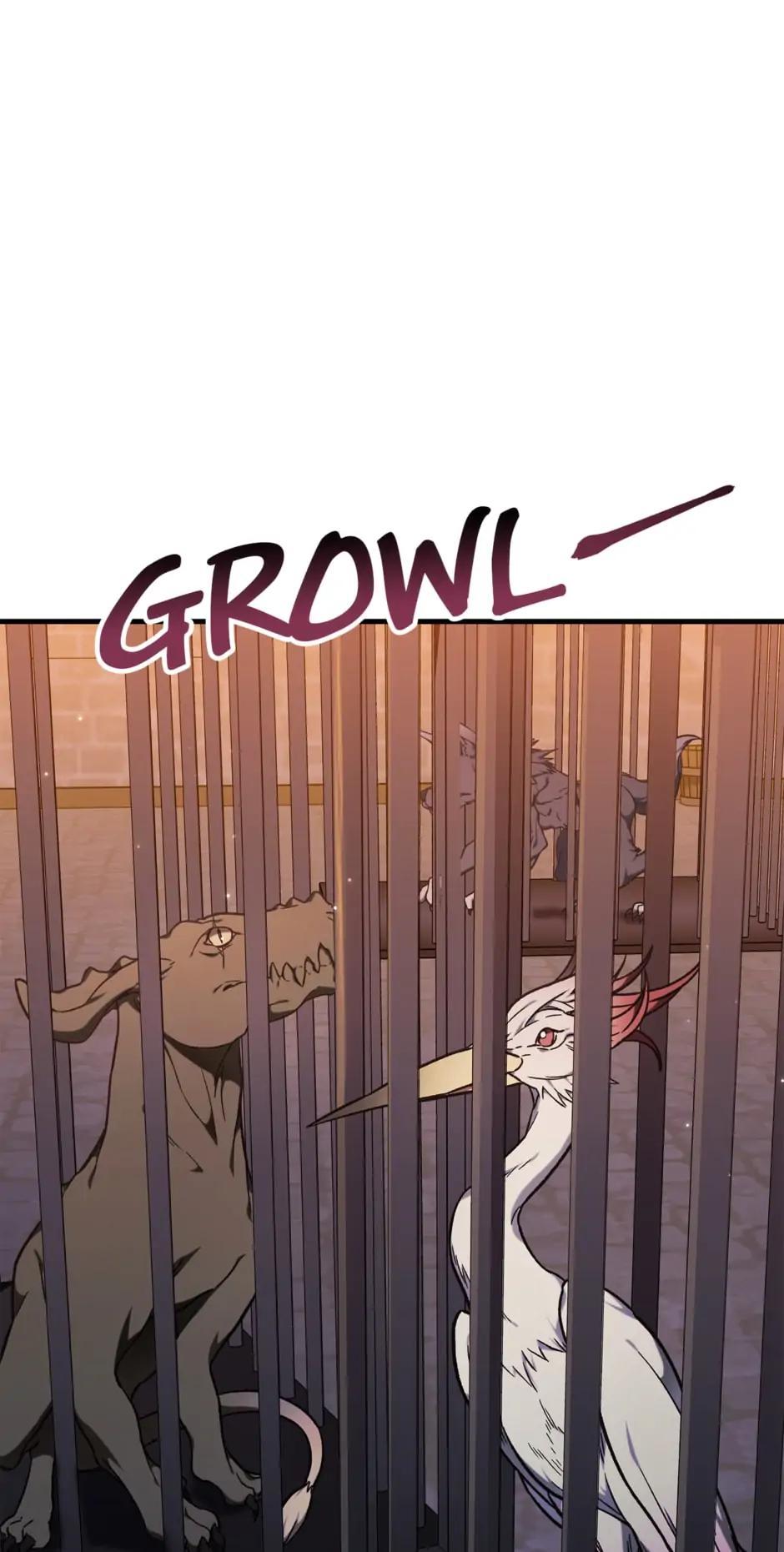 How to Use a Returner Chapter 76 - Page 90