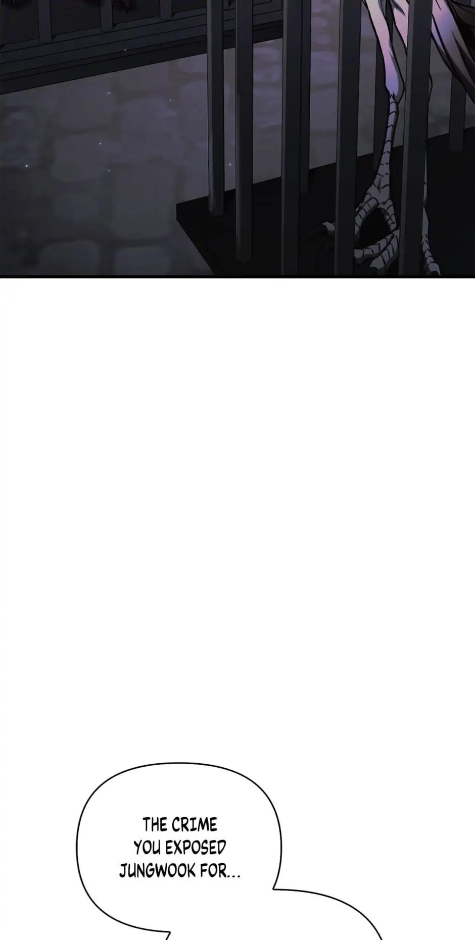 How to Use a Returner Chapter 76 - Page 91