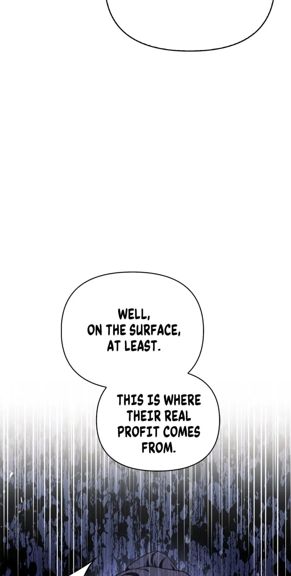 How to Use a Returner Chapter 76 - Page 93