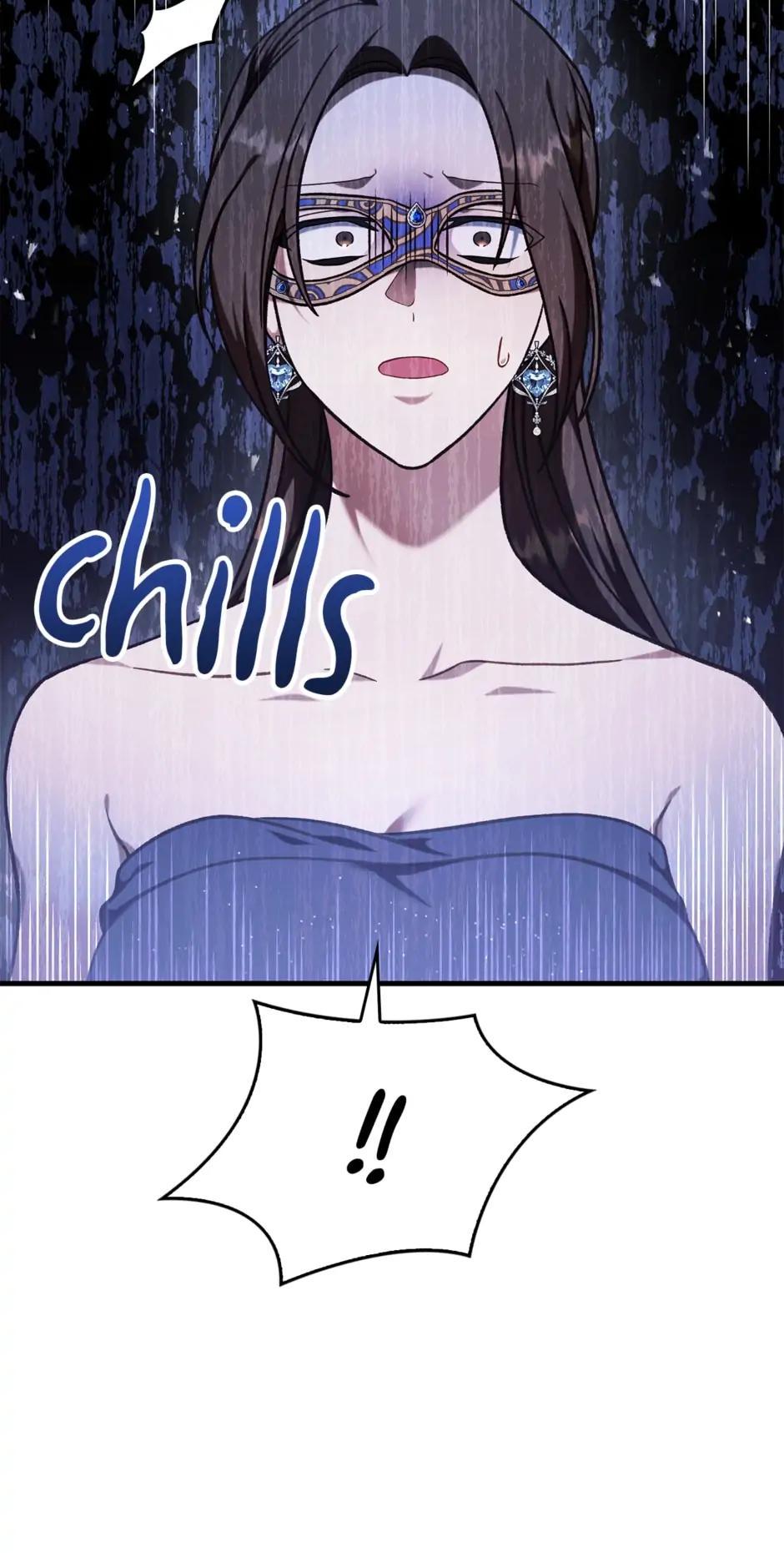 How to Use a Returner Chapter 76 - Page 94