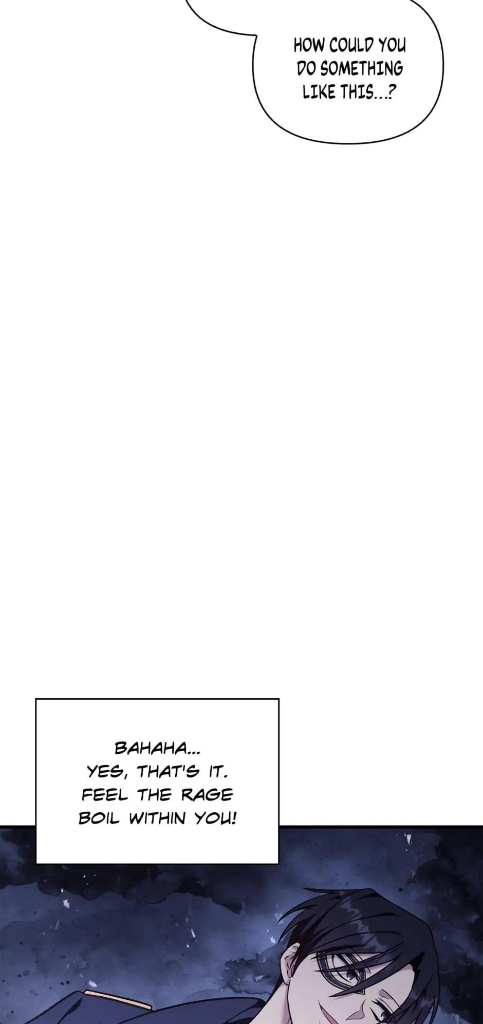 How to Use a Returner Chapter 76 - Page 104