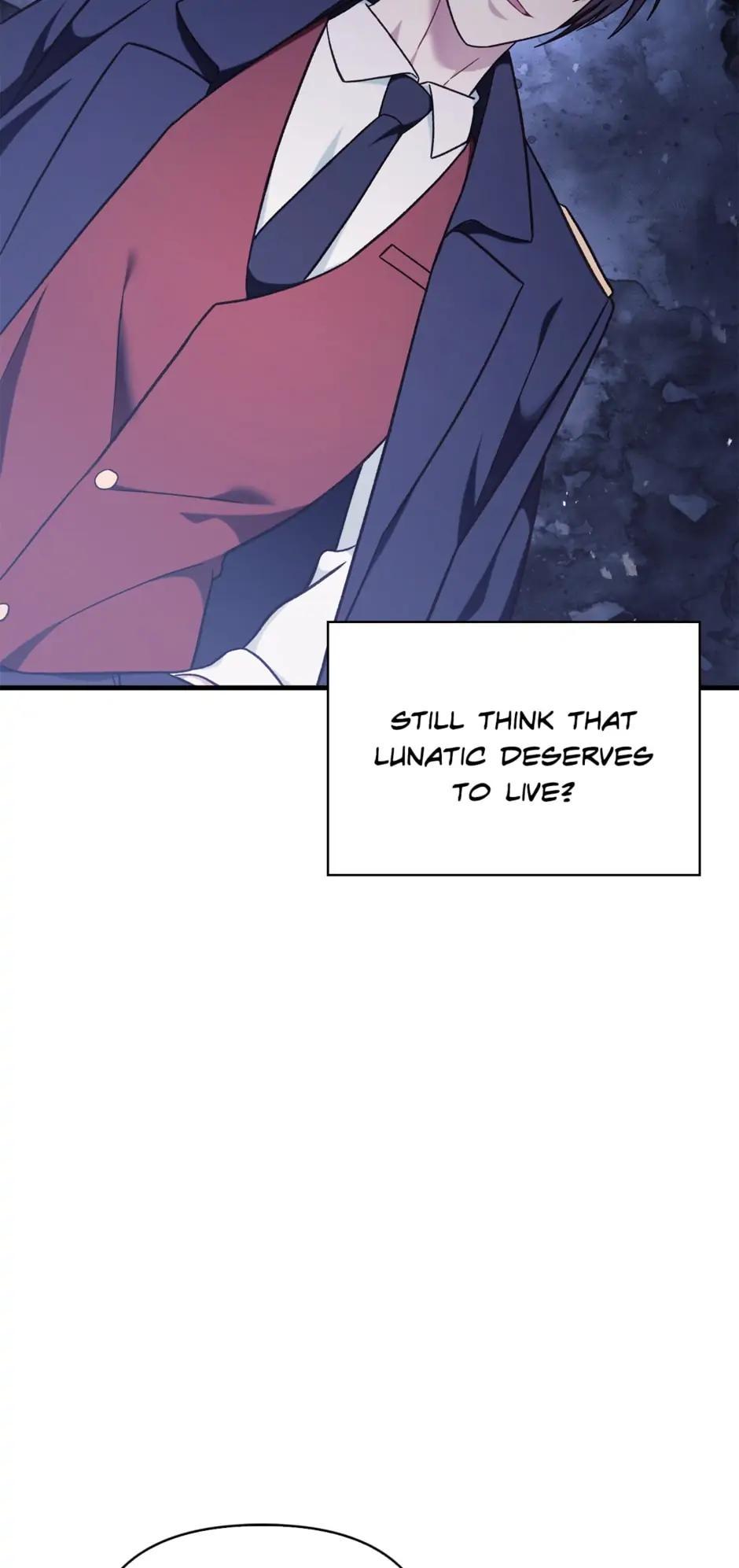 How to Use a Returner Chapter 76 - Page 105