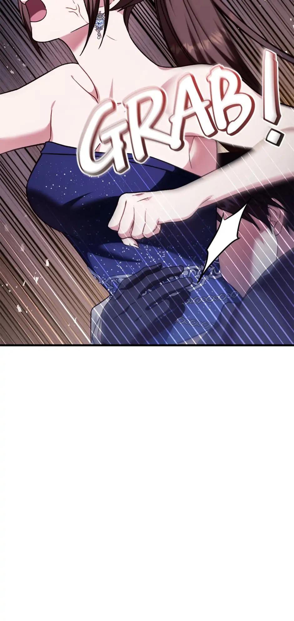 How to Use a Returner Chapter 76 - Page 109