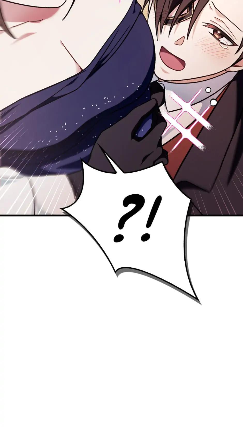 How to Use a Returner Chapter 76 - Page 111