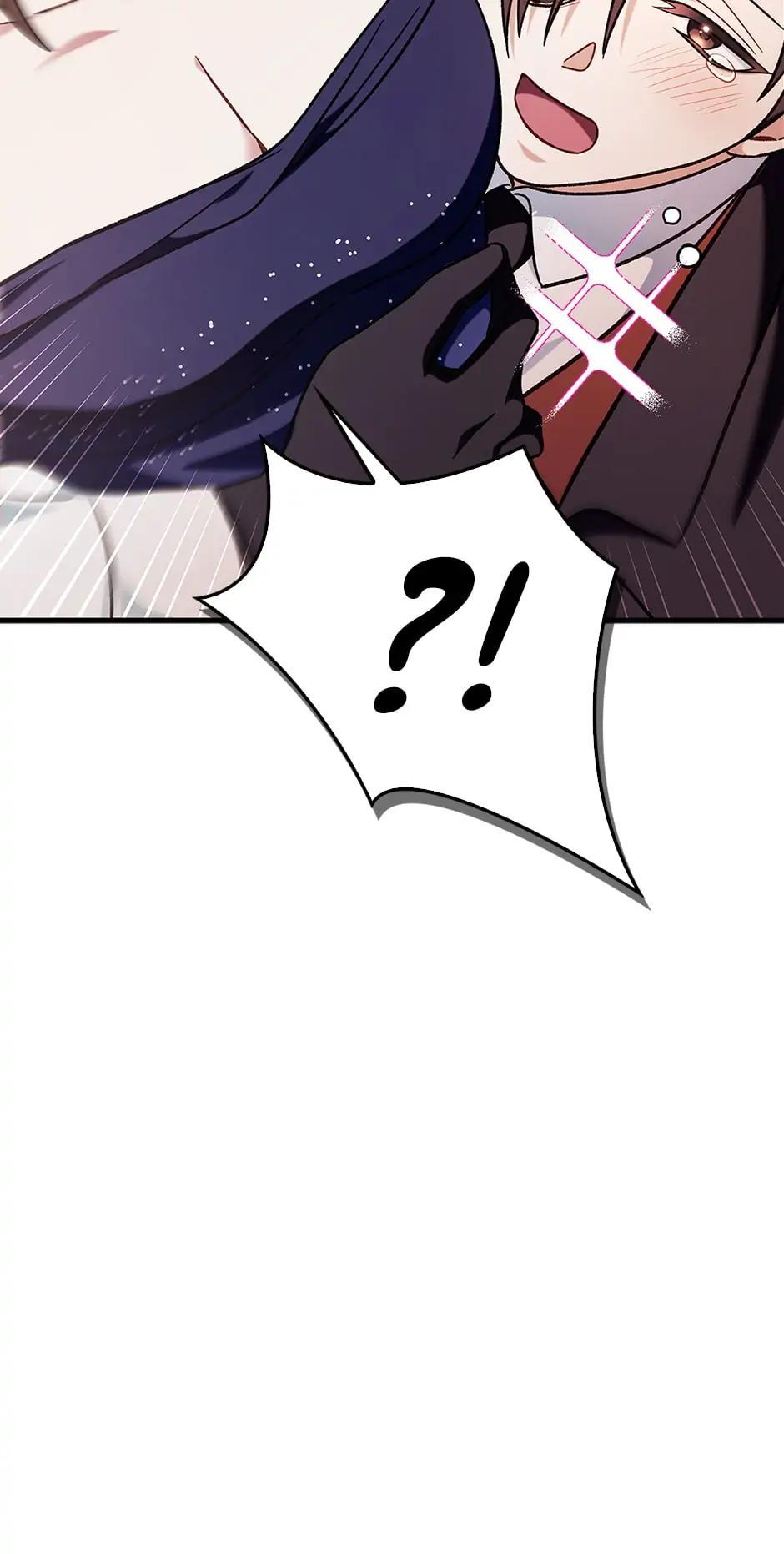 How to Use a Returner Chapter 77 - Page 5