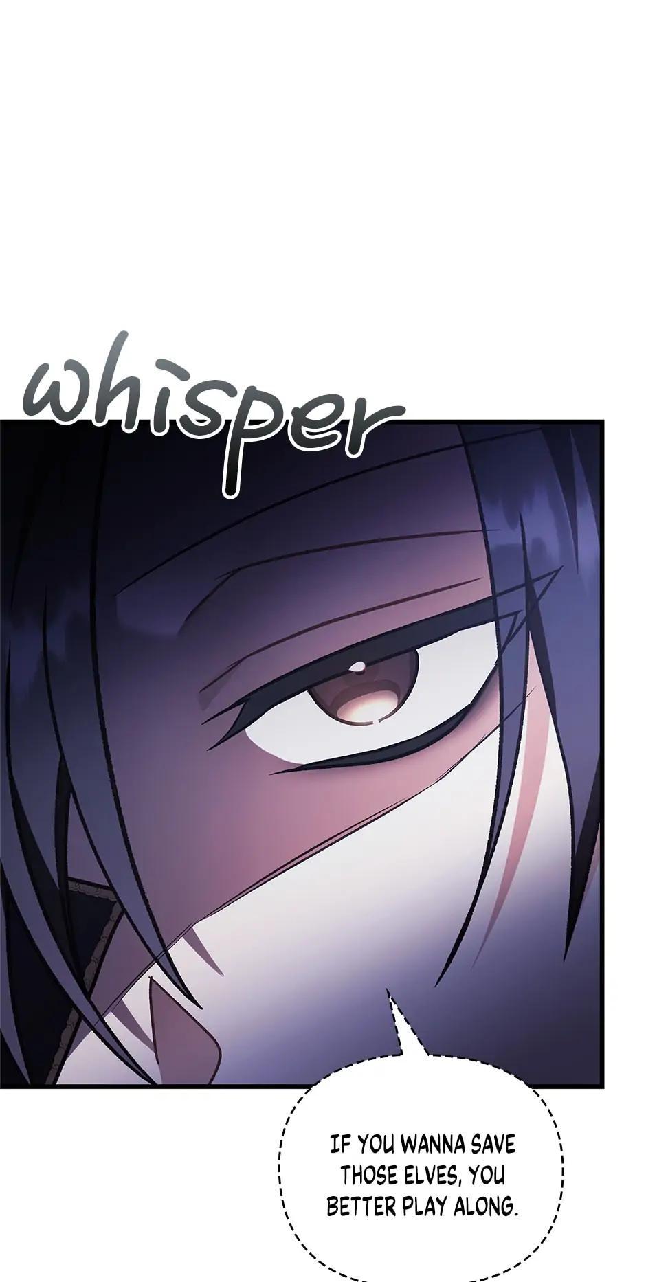 How to Use a Returner Chapter 77 - Page 10