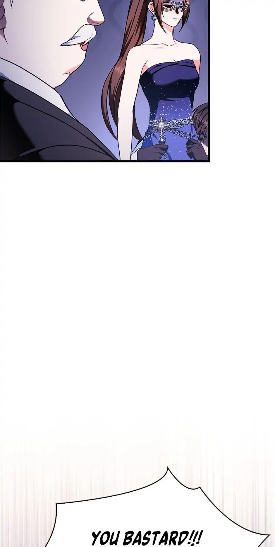 How to Use a Returner Chapter 77 - Page 13