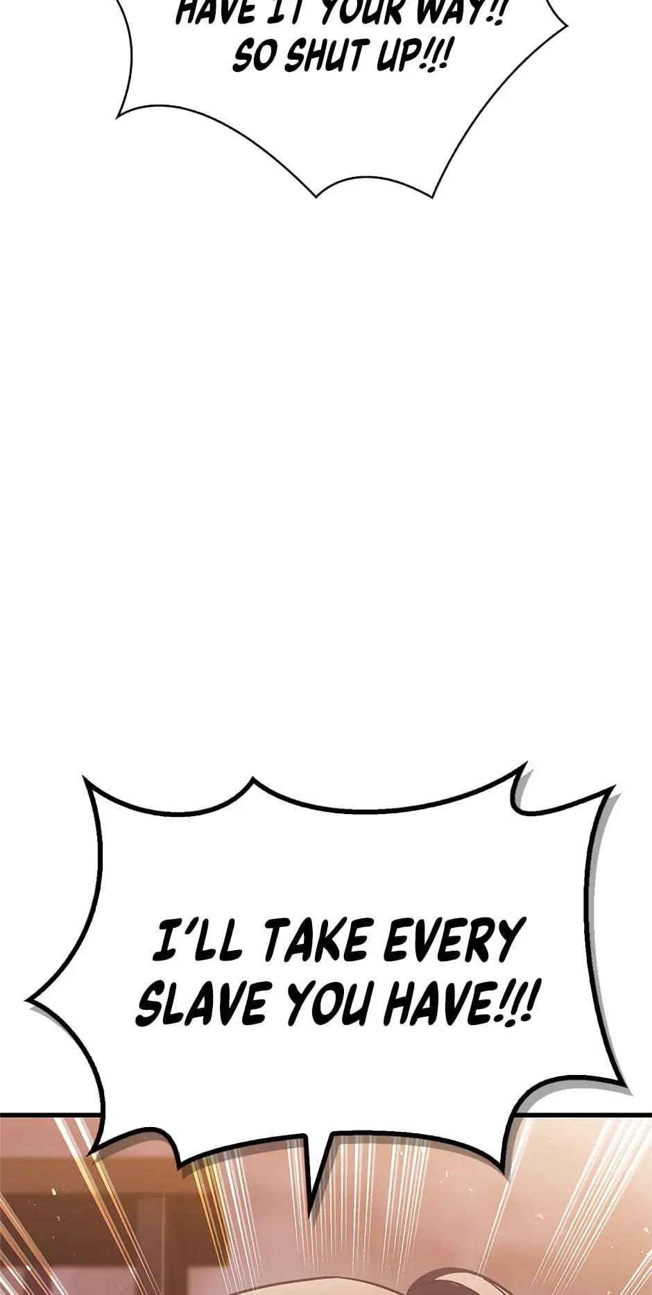 How to Use a Returner Chapter 77 - Page 15