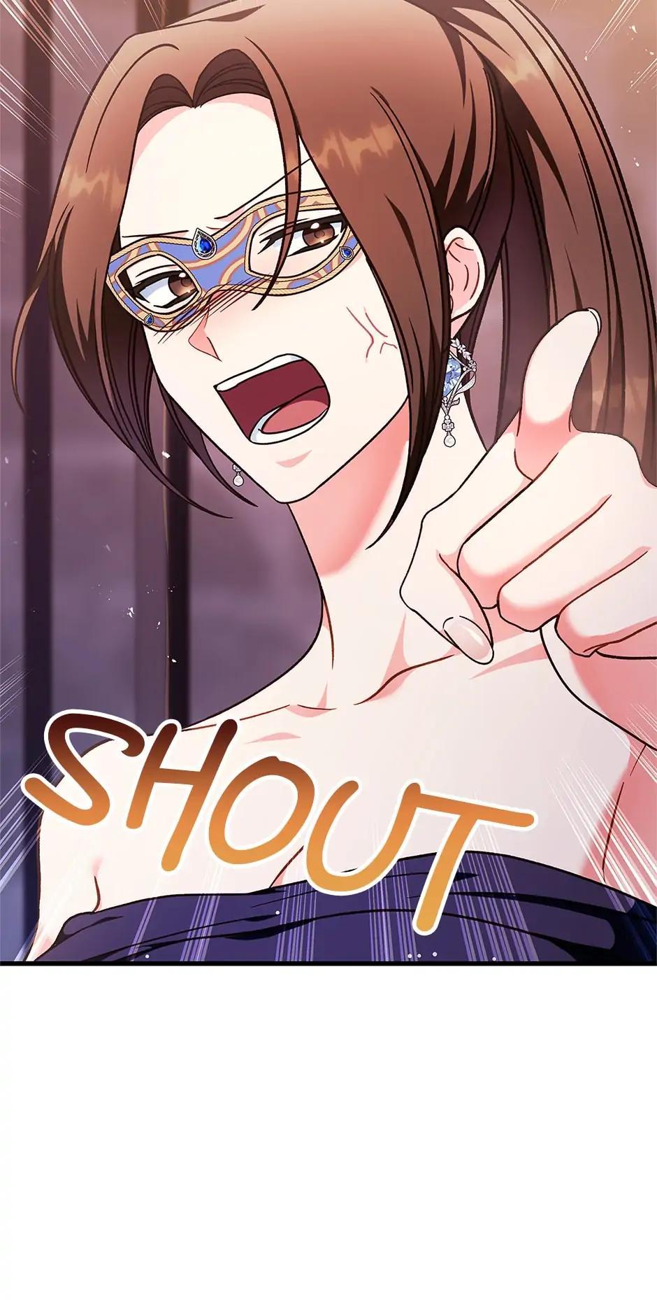 How to Use a Returner Chapter 77 - Page 16