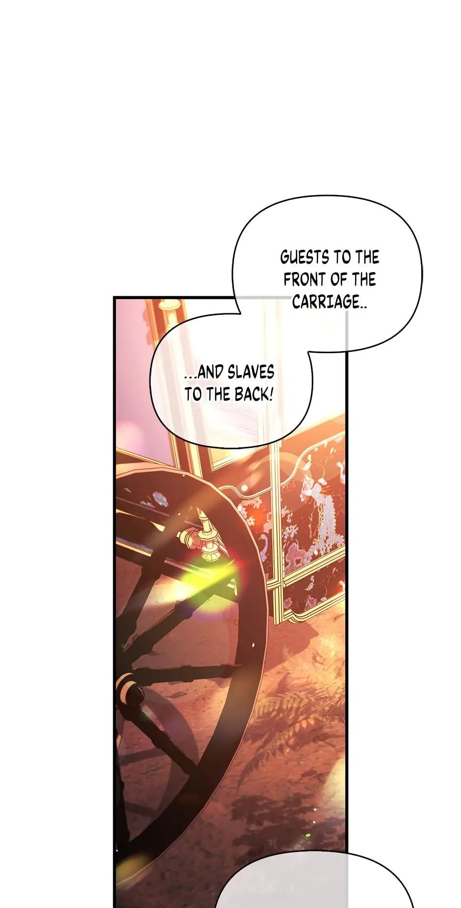 How to Use a Returner Chapter 77 - Page 18