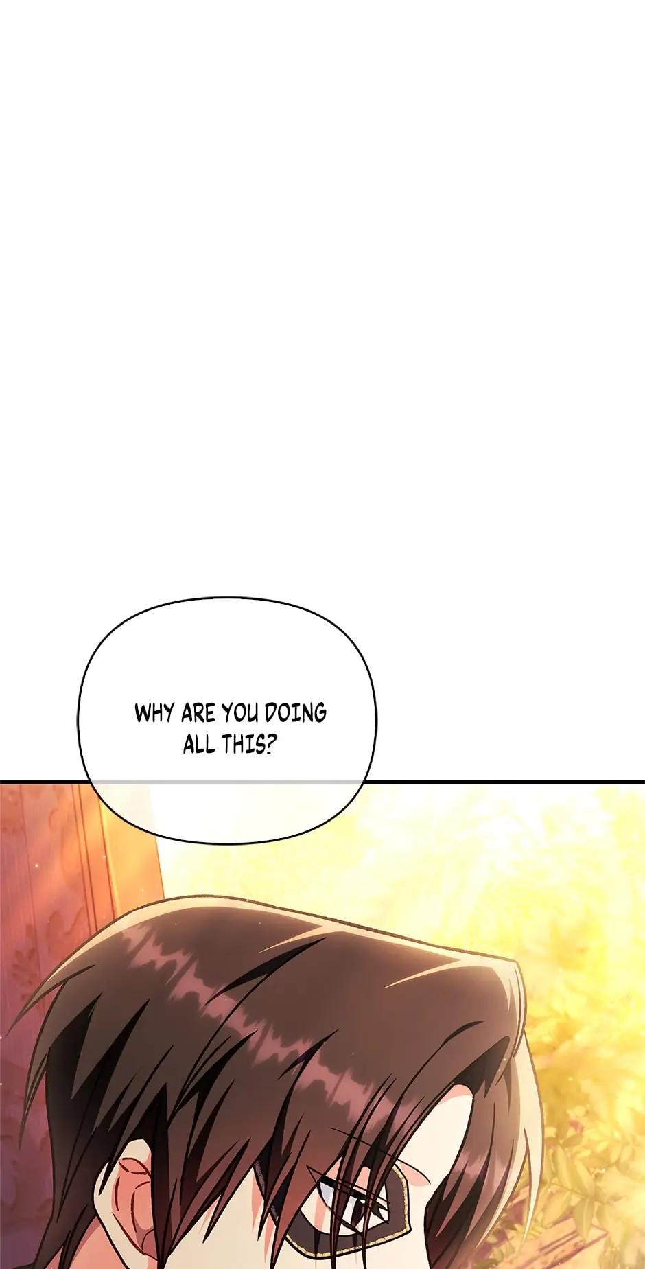 How to Use a Returner Chapter 77 - Page 24