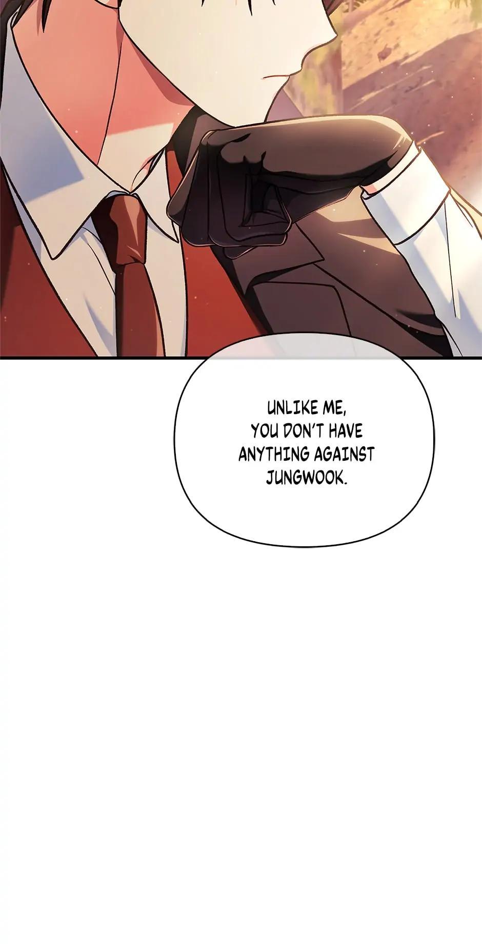 How to Use a Returner Chapter 77 - Page 25