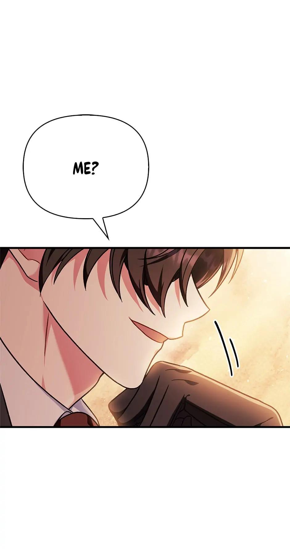 How to Use a Returner Chapter 77 - Page 26