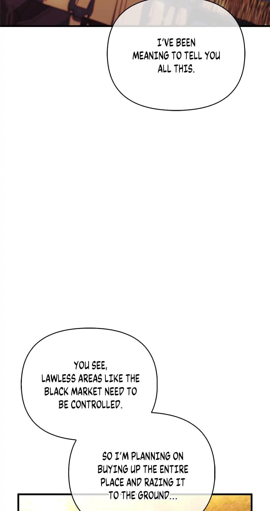 How to Use a Returner Chapter 77 - Page 30