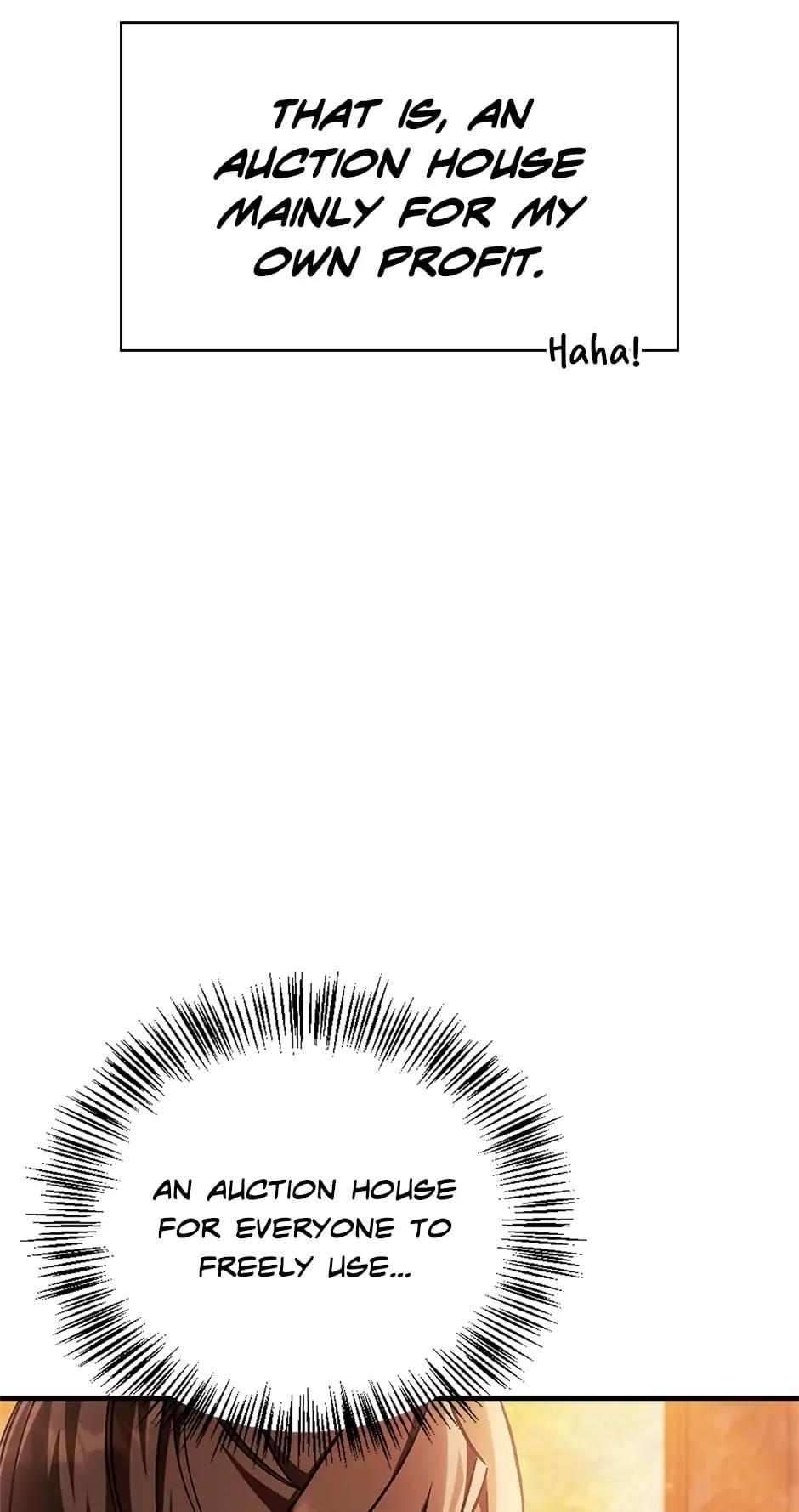 How to Use a Returner Chapter 77 - Page 32