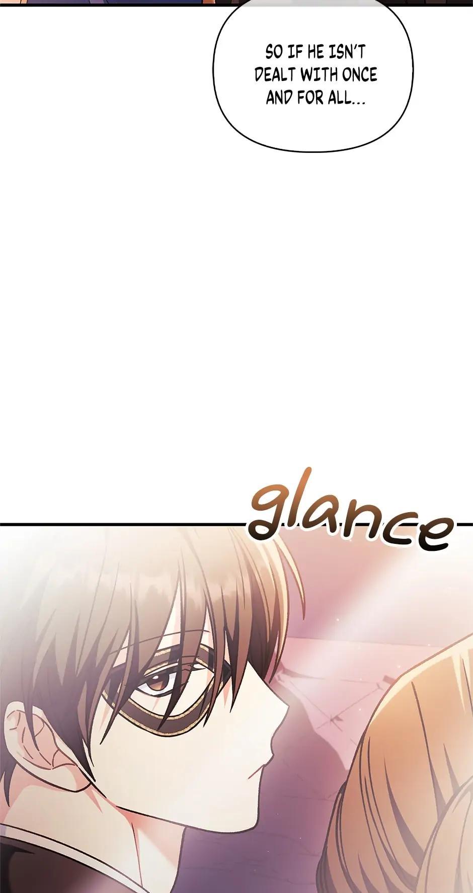 How to Use a Returner Chapter 77 - Page 36