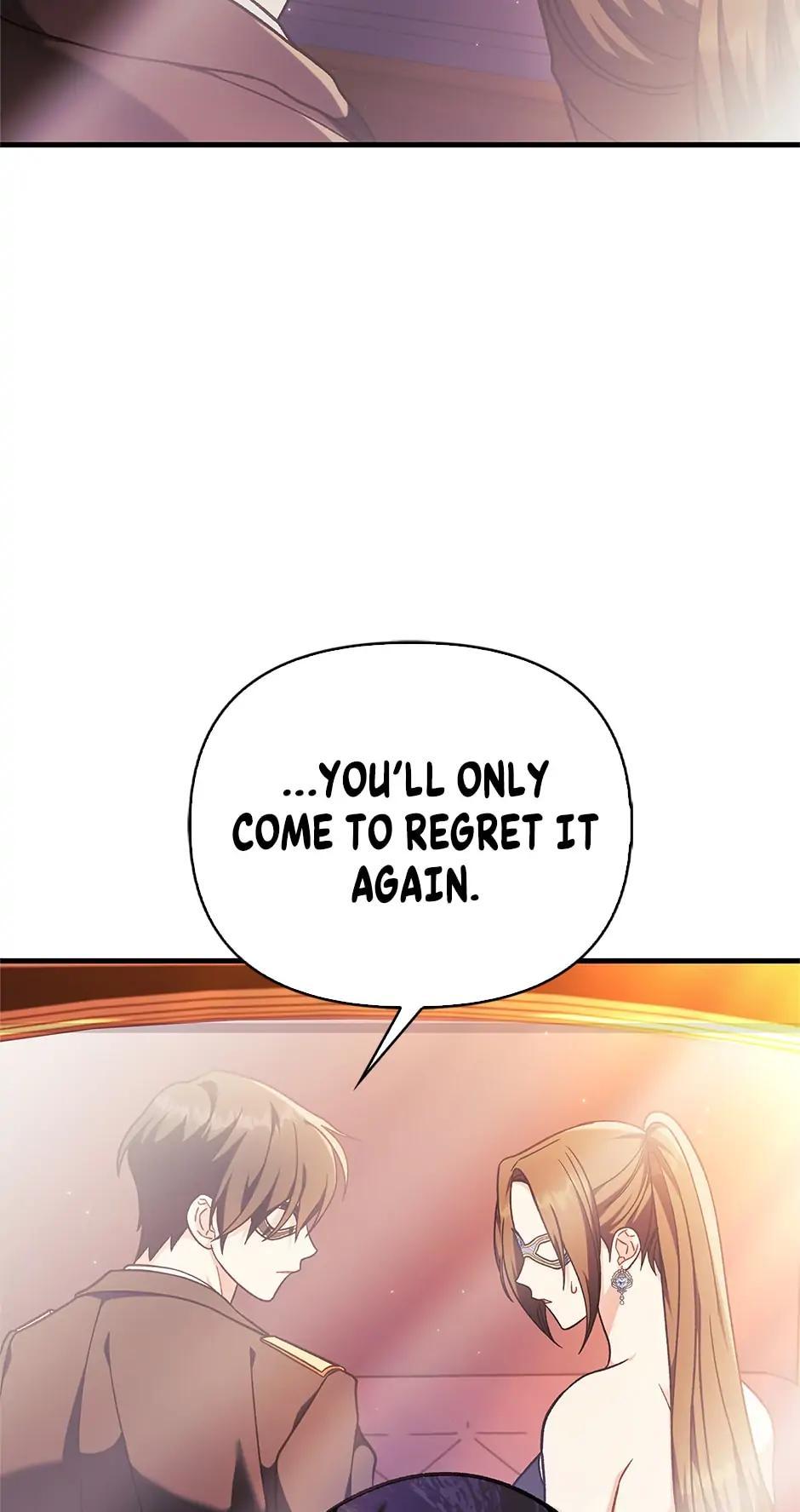 How to Use a Returner Chapter 77 - Page 37