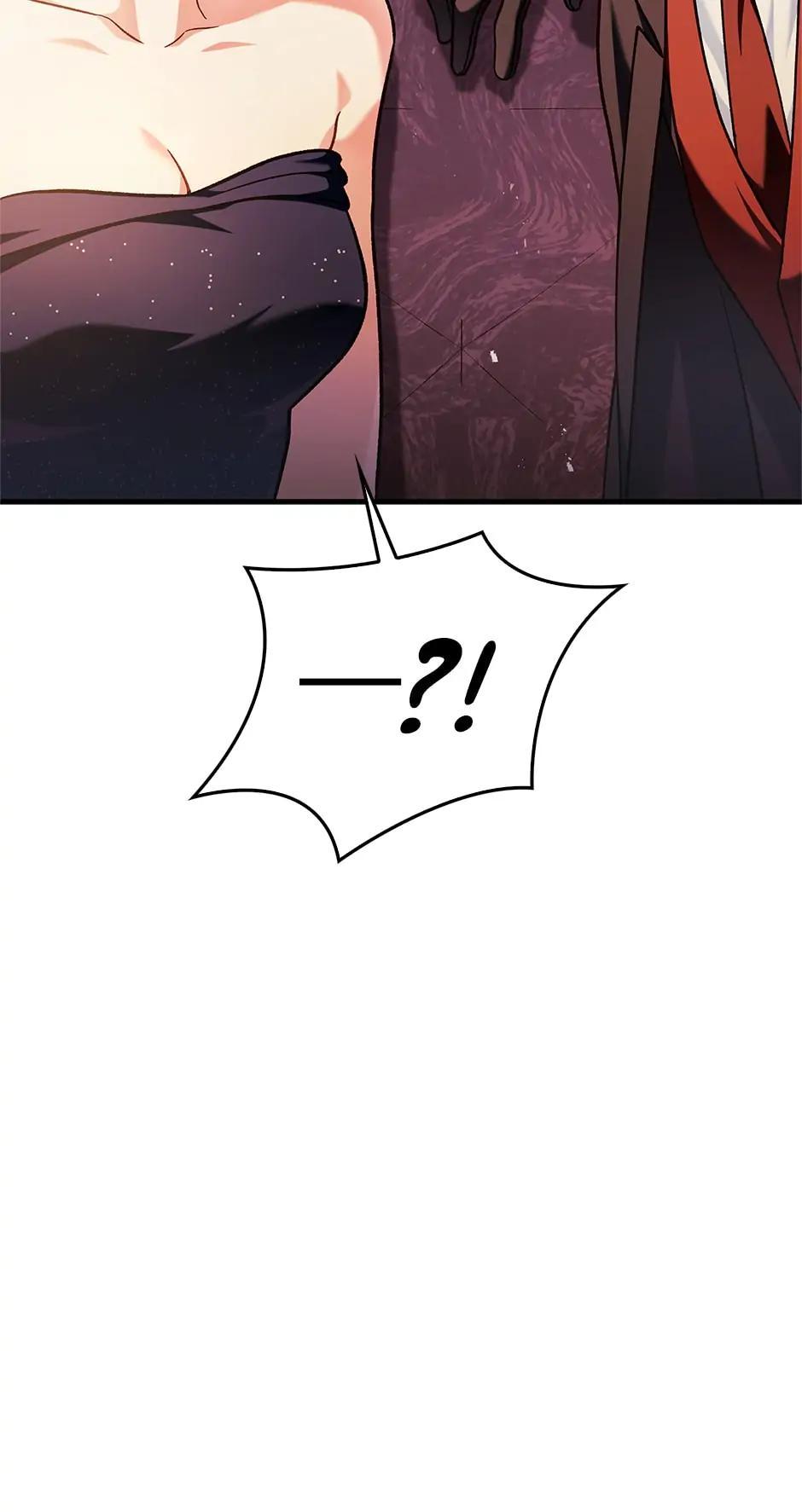 How to Use a Returner Chapter 77 - Page 40