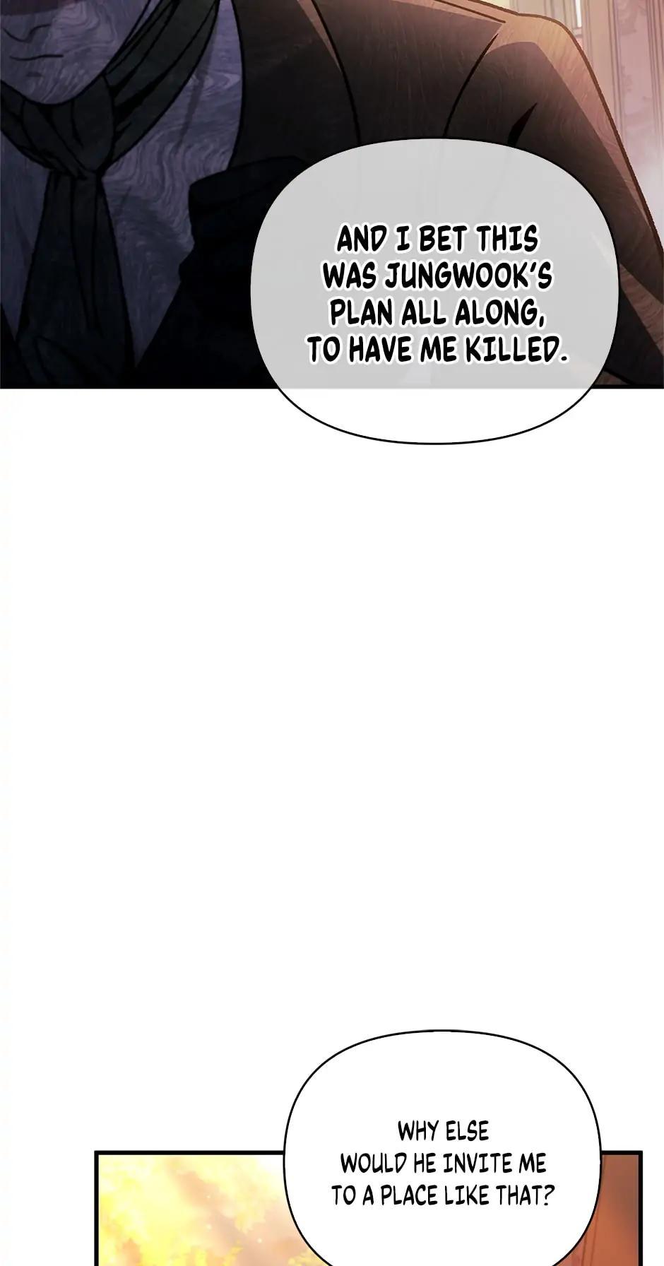 How to Use a Returner Chapter 77 - Page 42