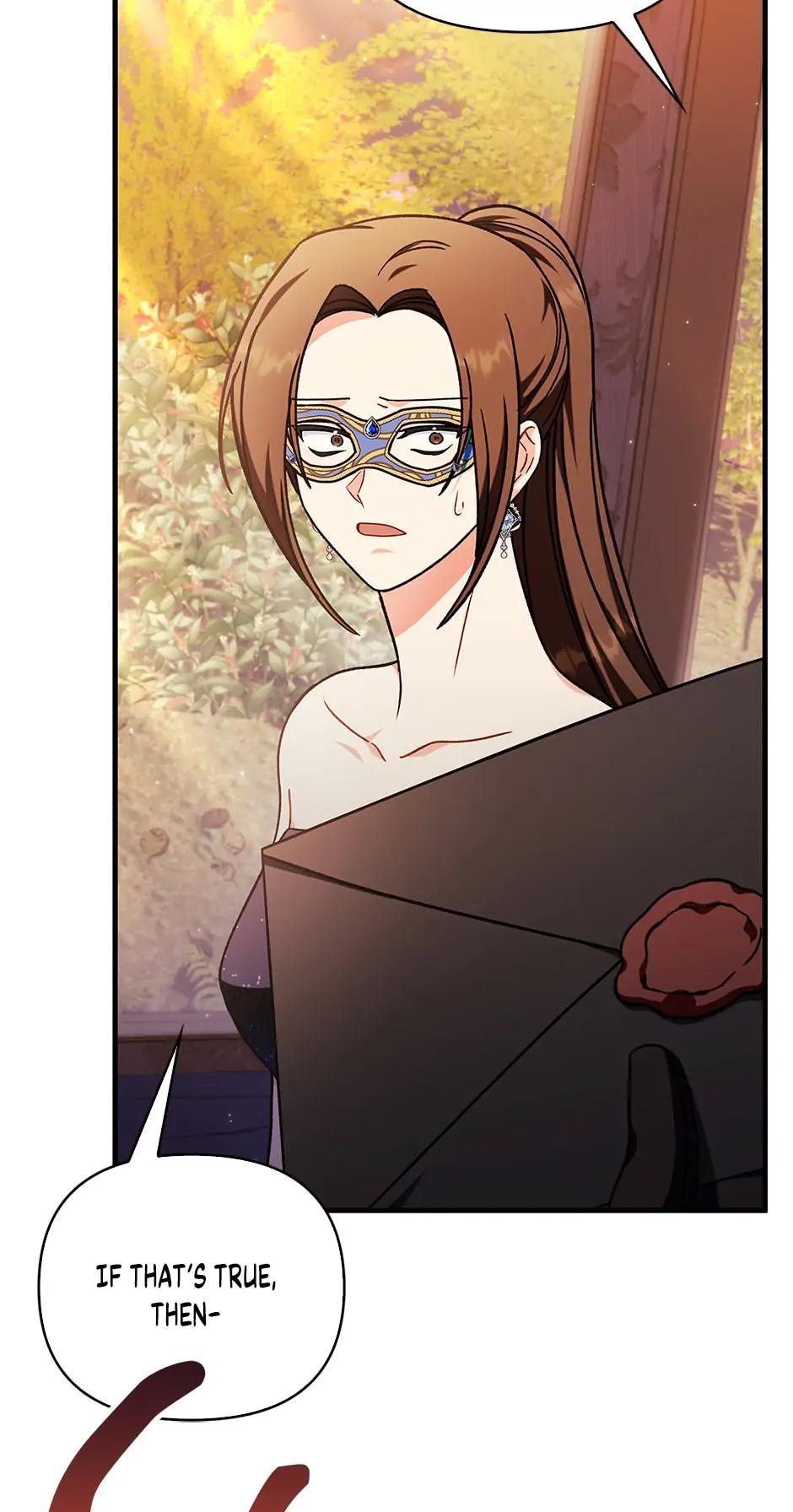 How to Use a Returner Chapter 77 - Page 43