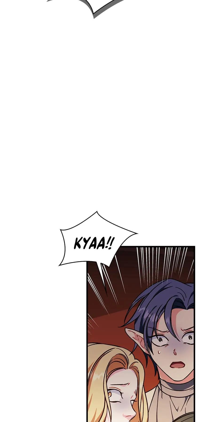 How to Use a Returner Chapter 77 - Page 45