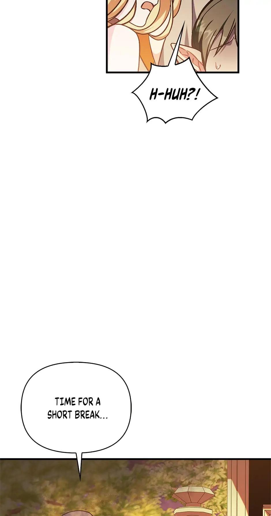 How to Use a Returner Chapter 77 - Page 46