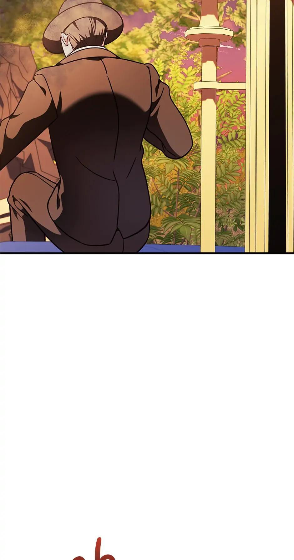 How to Use a Returner Chapter 77 - Page 47