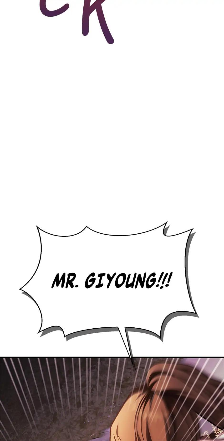 How to Use a Returner Chapter 77 - Page 51