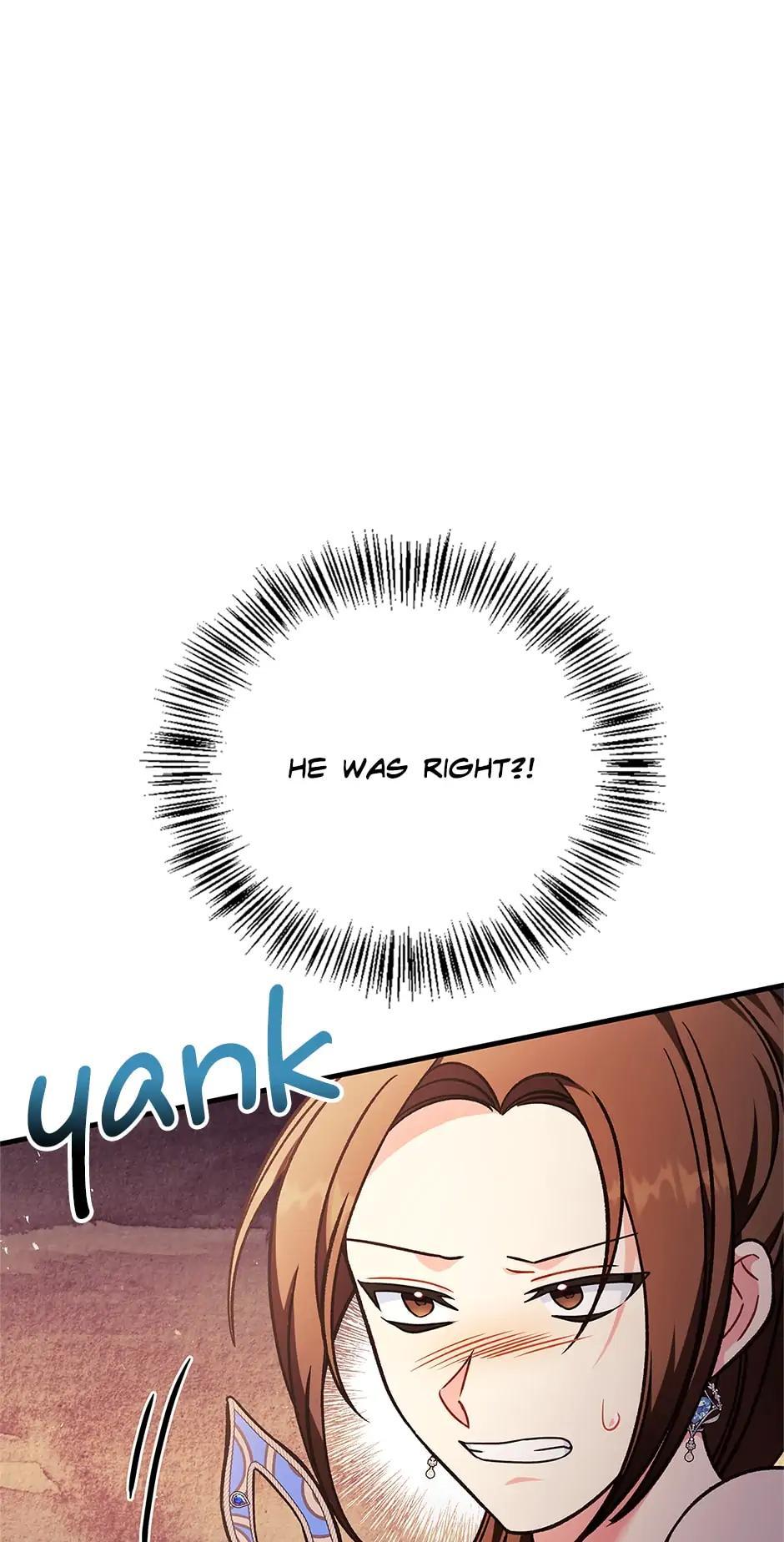 How to Use a Returner Chapter 77 - Page 53