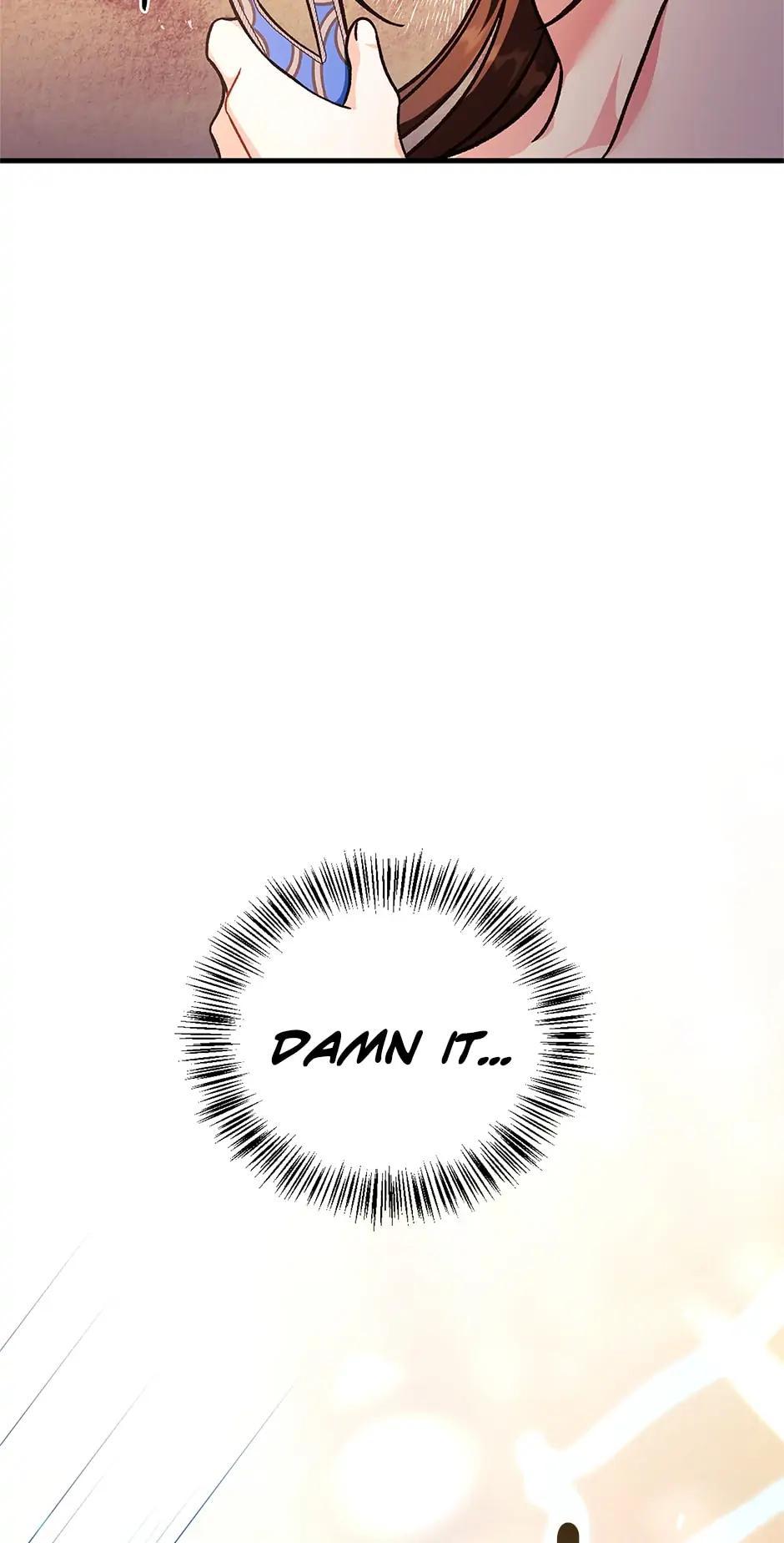 How to Use a Returner Chapter 77 - Page 54