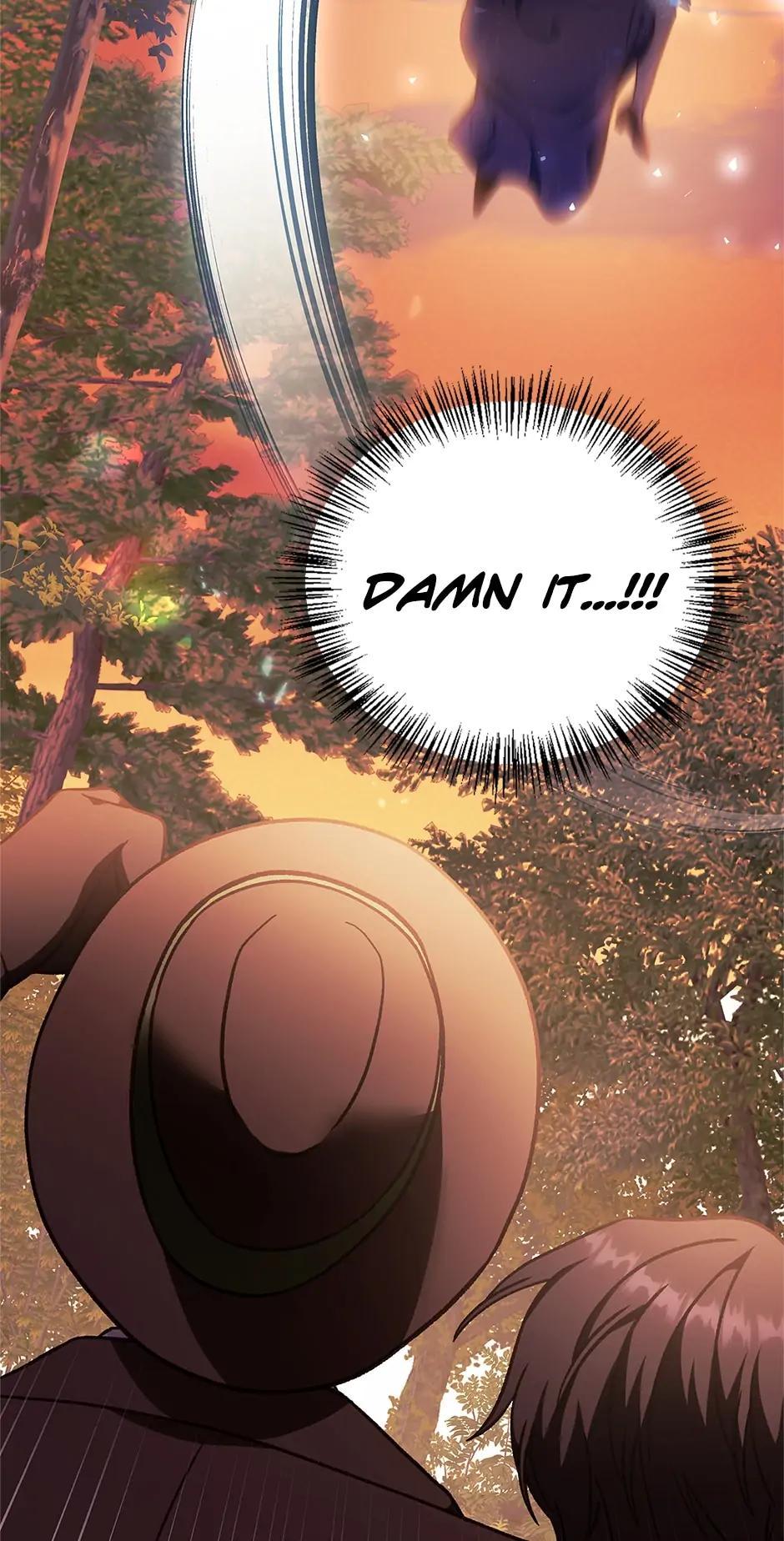 How to Use a Returner Chapter 77 - Page 57