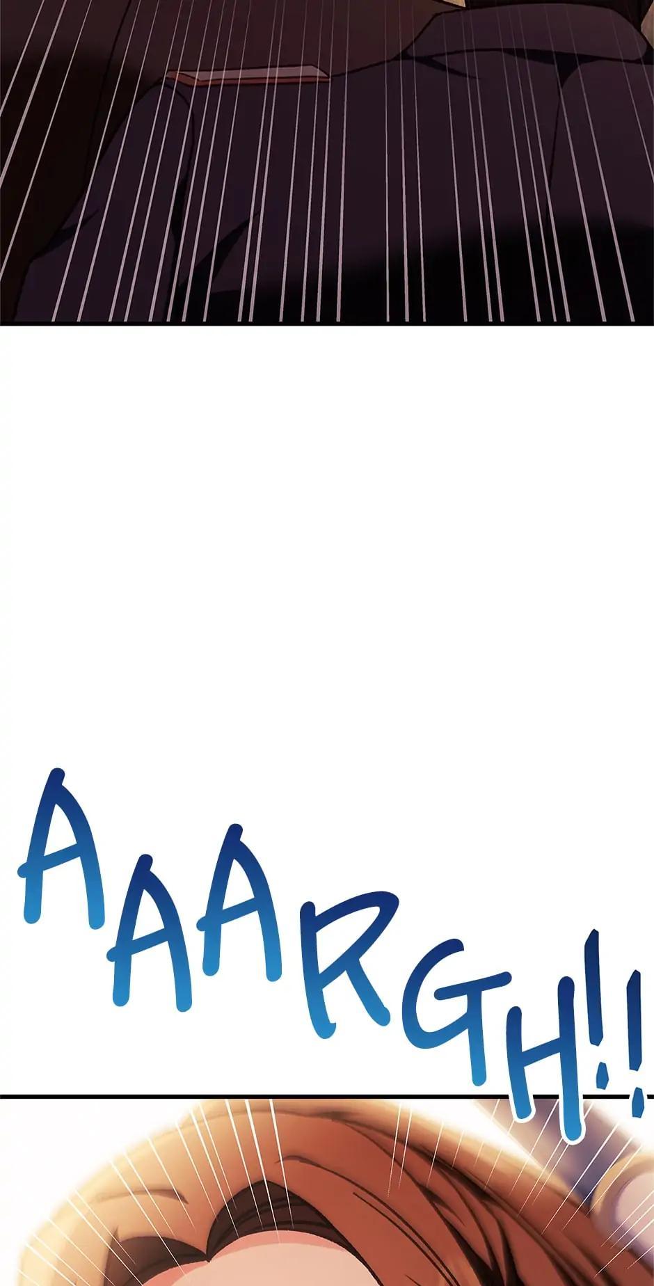 How to Use a Returner Chapter 77 - Page 58