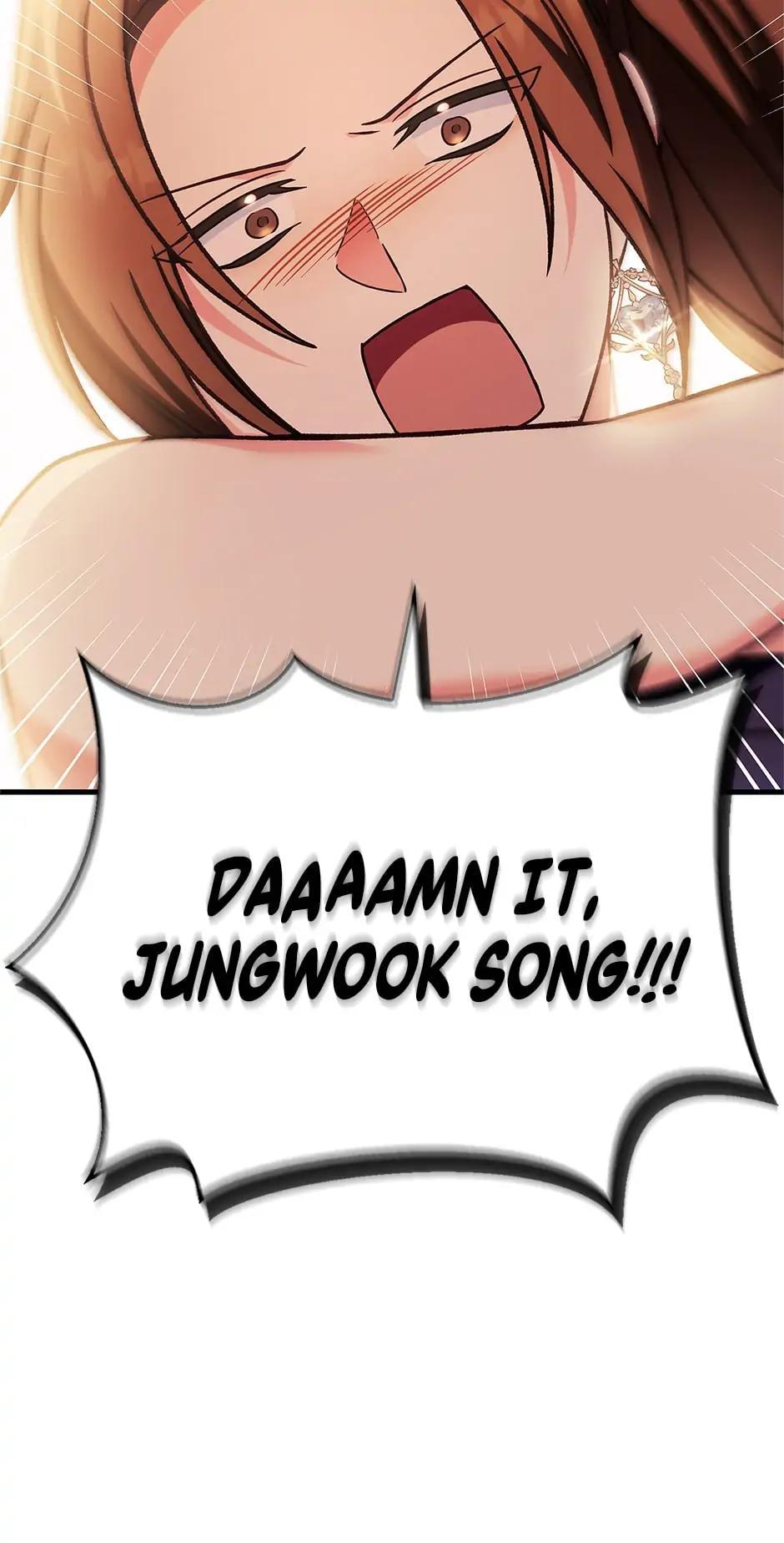 How to Use a Returner Chapter 77 - Page 59