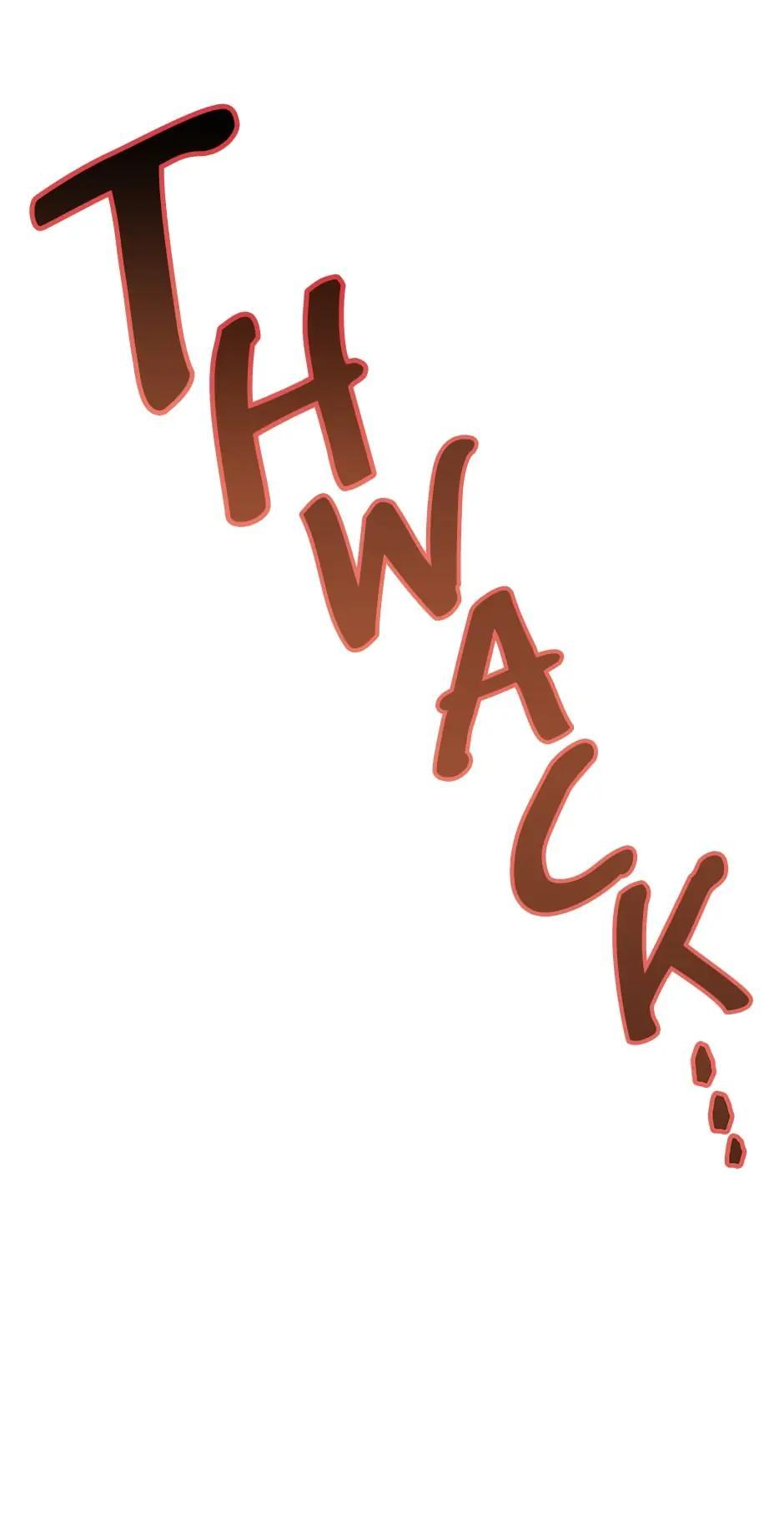 How to Use a Returner Chapter 77 - Page 60