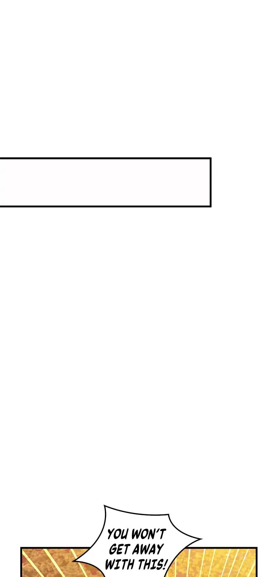 How to Use a Returner Chapter 77 - Page 61