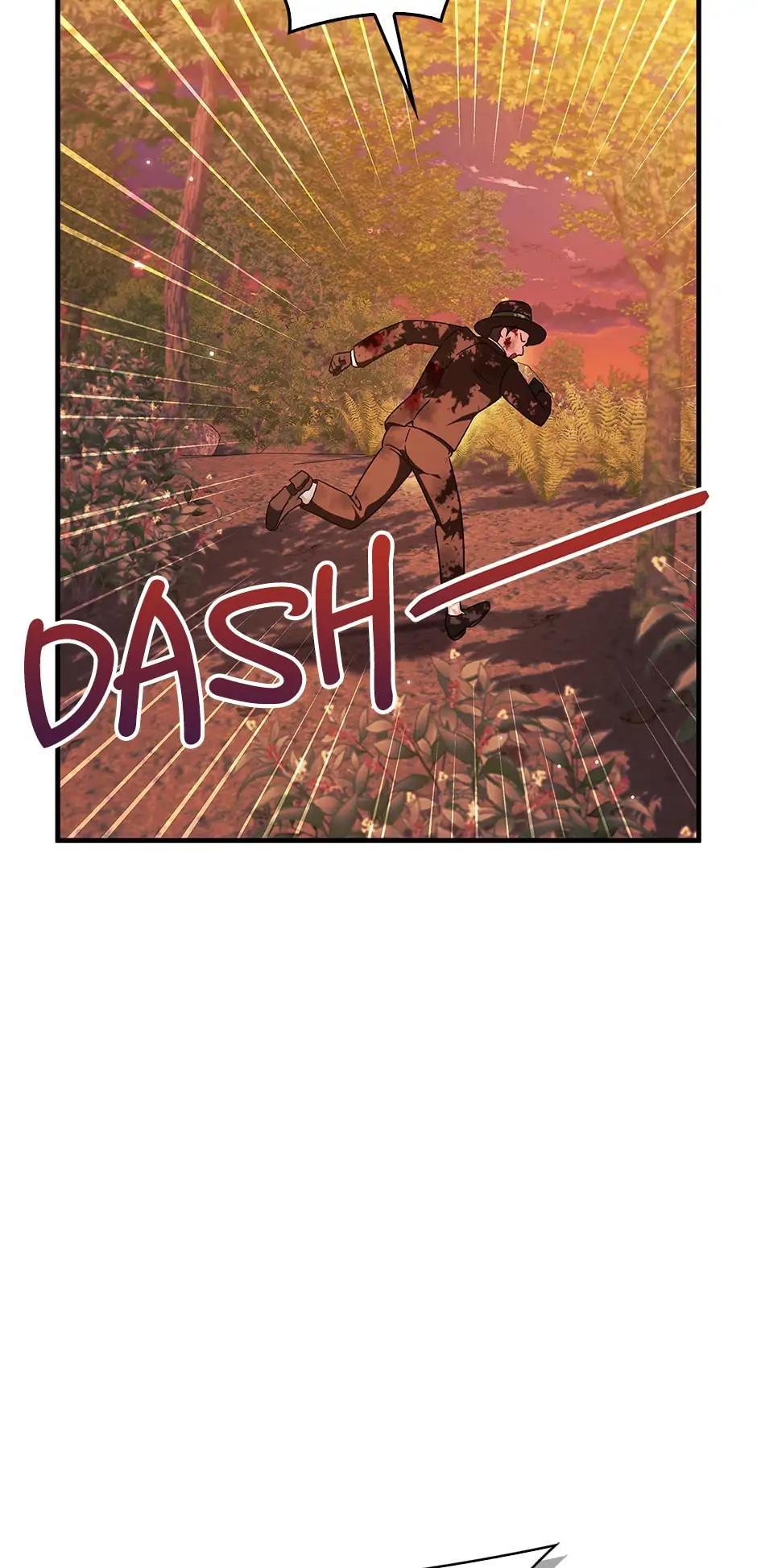 How to Use a Returner Chapter 77 - Page 62