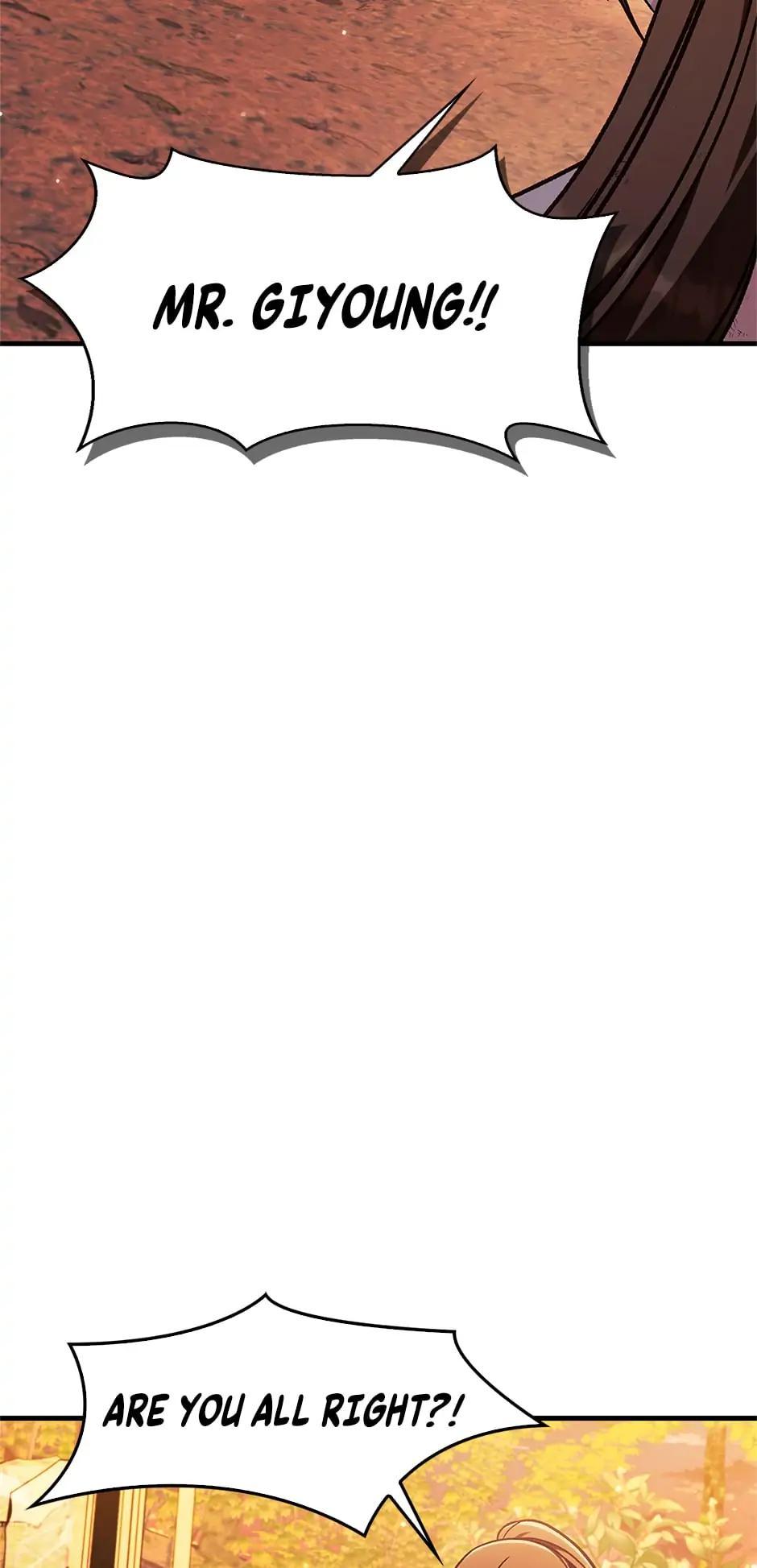 How to Use a Returner Chapter 77 - Page 65