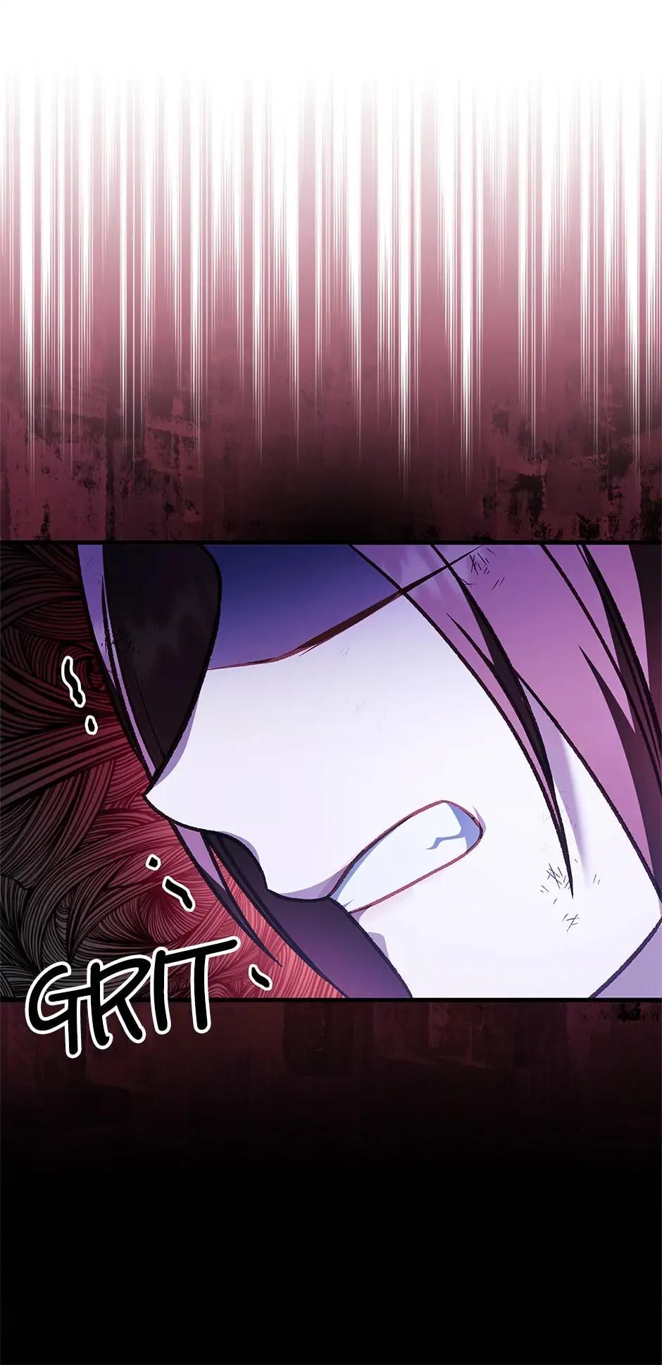 How to Use a Returner Chapter 77 - Page 70